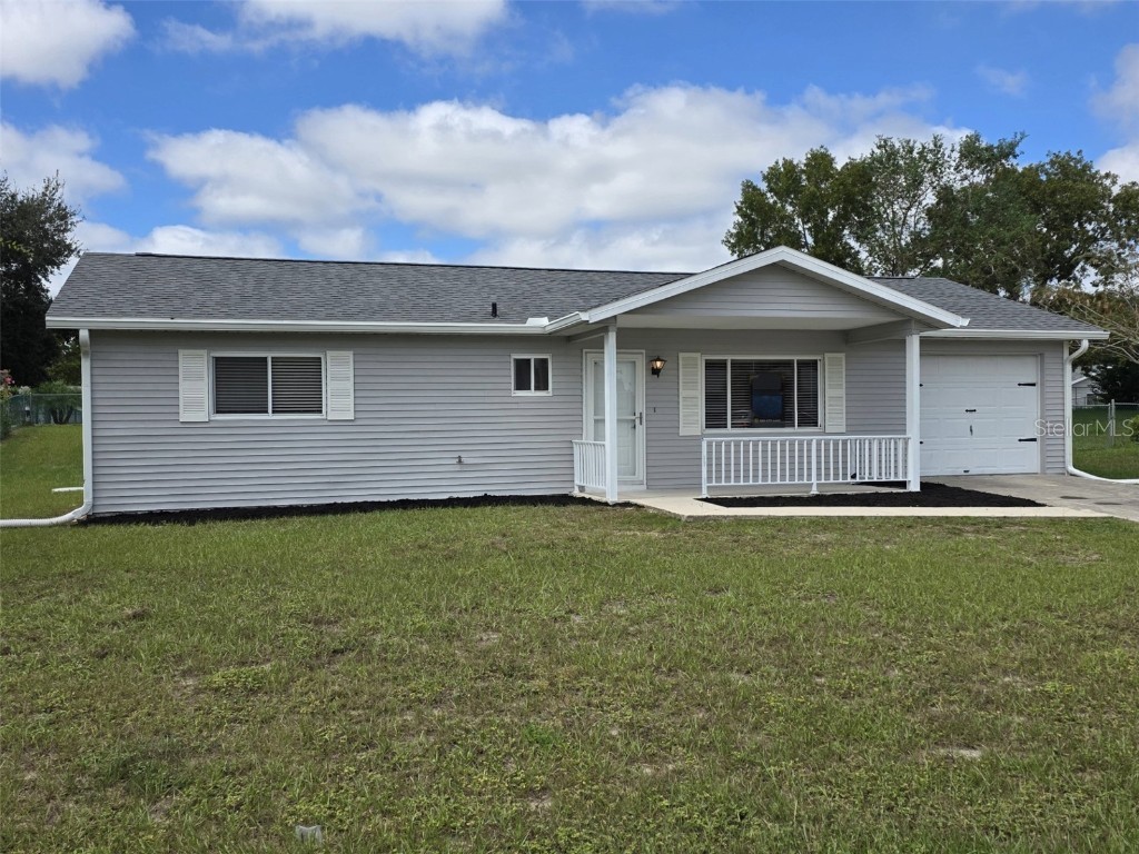 11248 SW 78th Court Ocala FL 34476 O6346876 image1