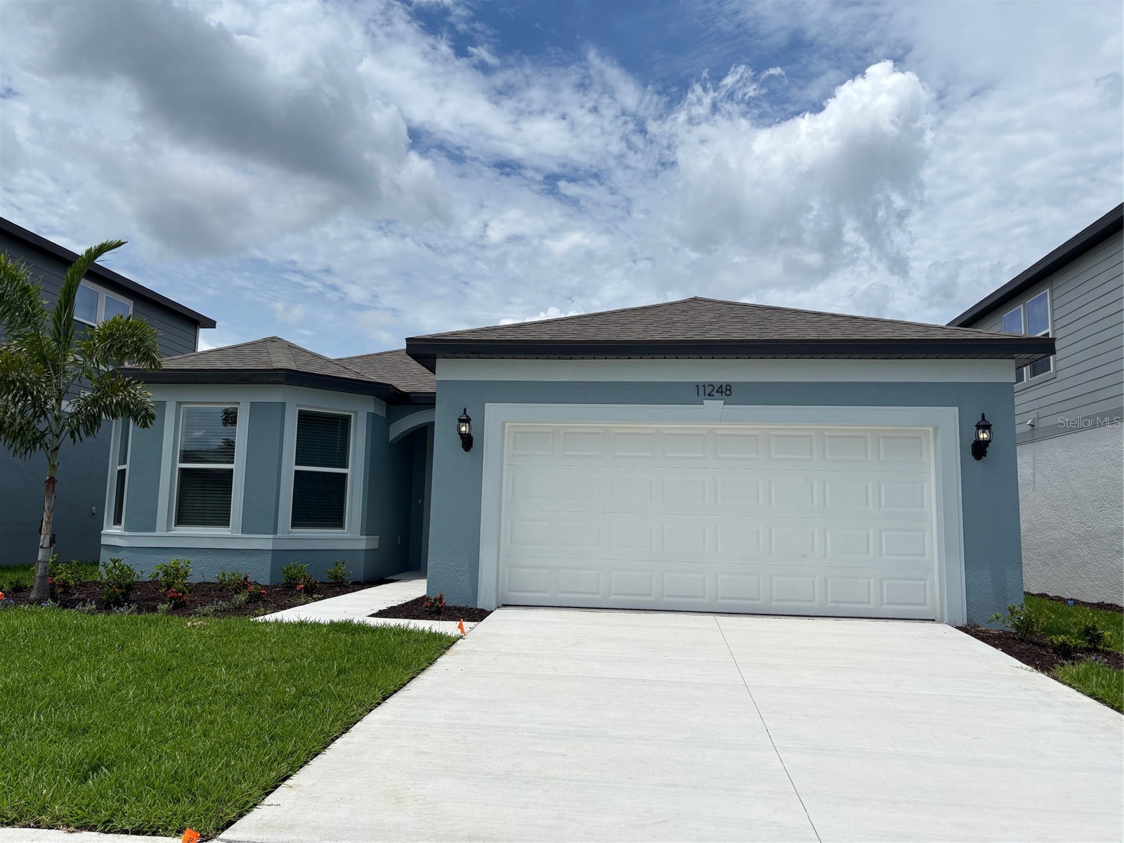 11248 Sycamore Glen Thonotosassa FL 33592 J1001868 image1