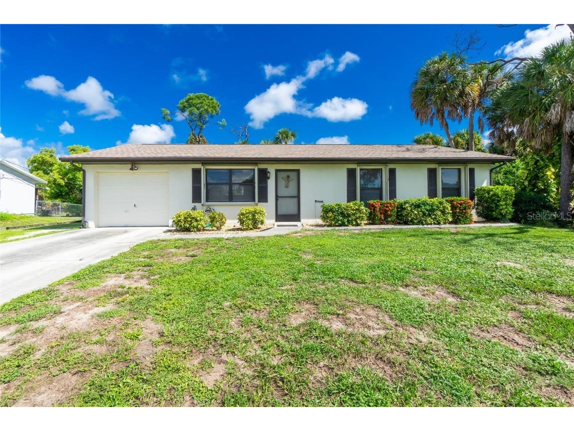11248 Willmington Boulevard Englewood FL 34224 D6138016 image1