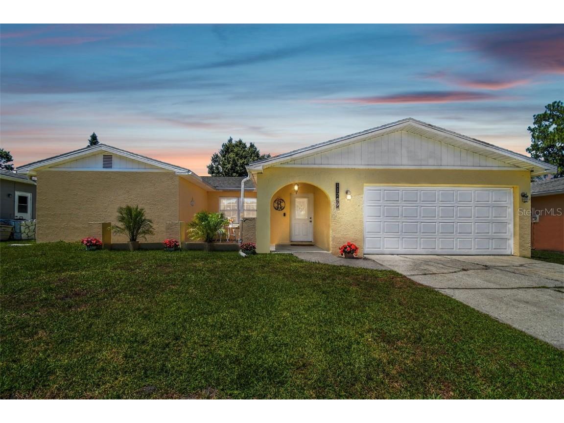 11249 121st Terrace Seminole FL 33778 U8197967 image1