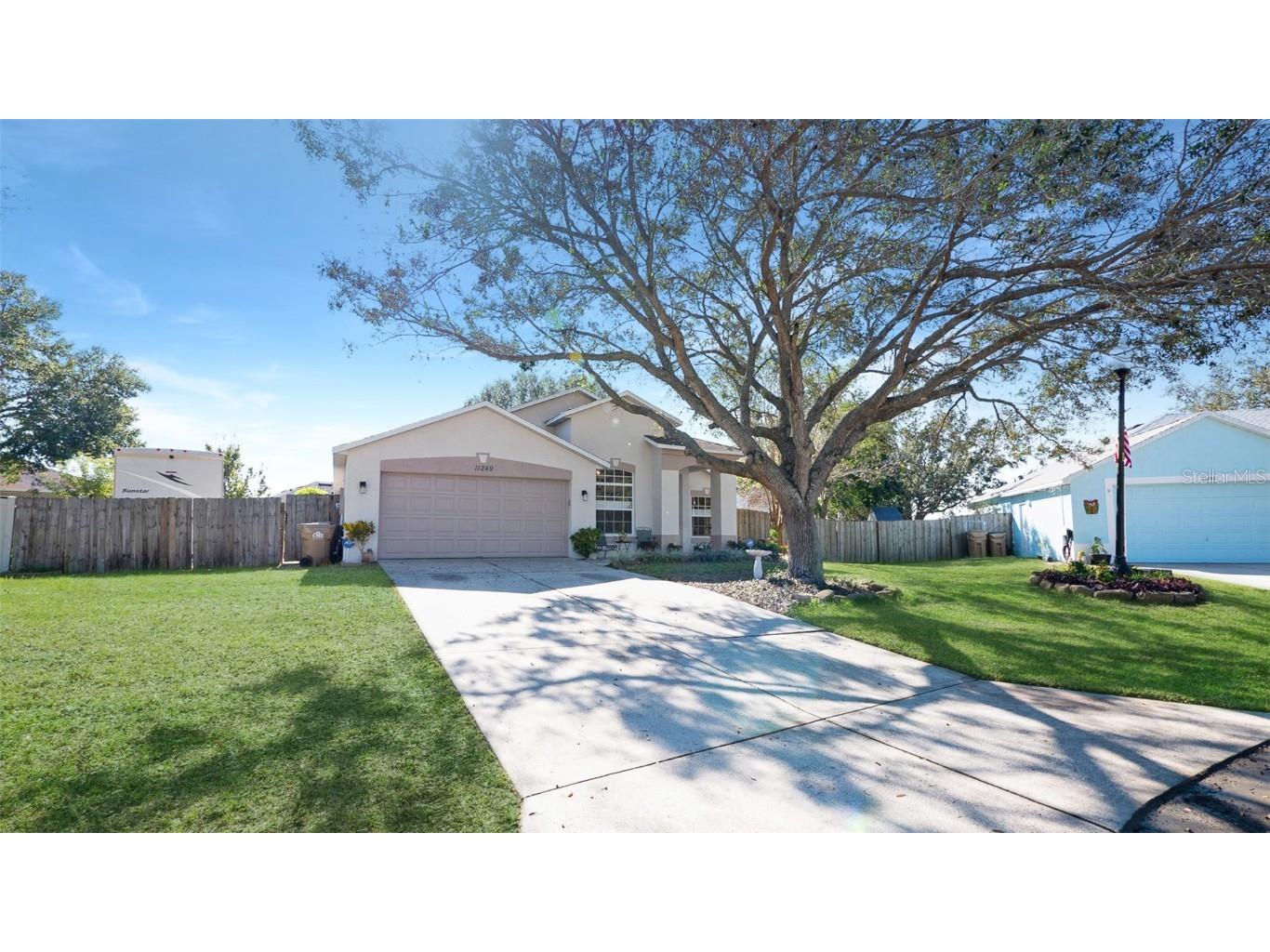 11249 Autumn Wind Loop Clermont FL 34711 G5063170 image1