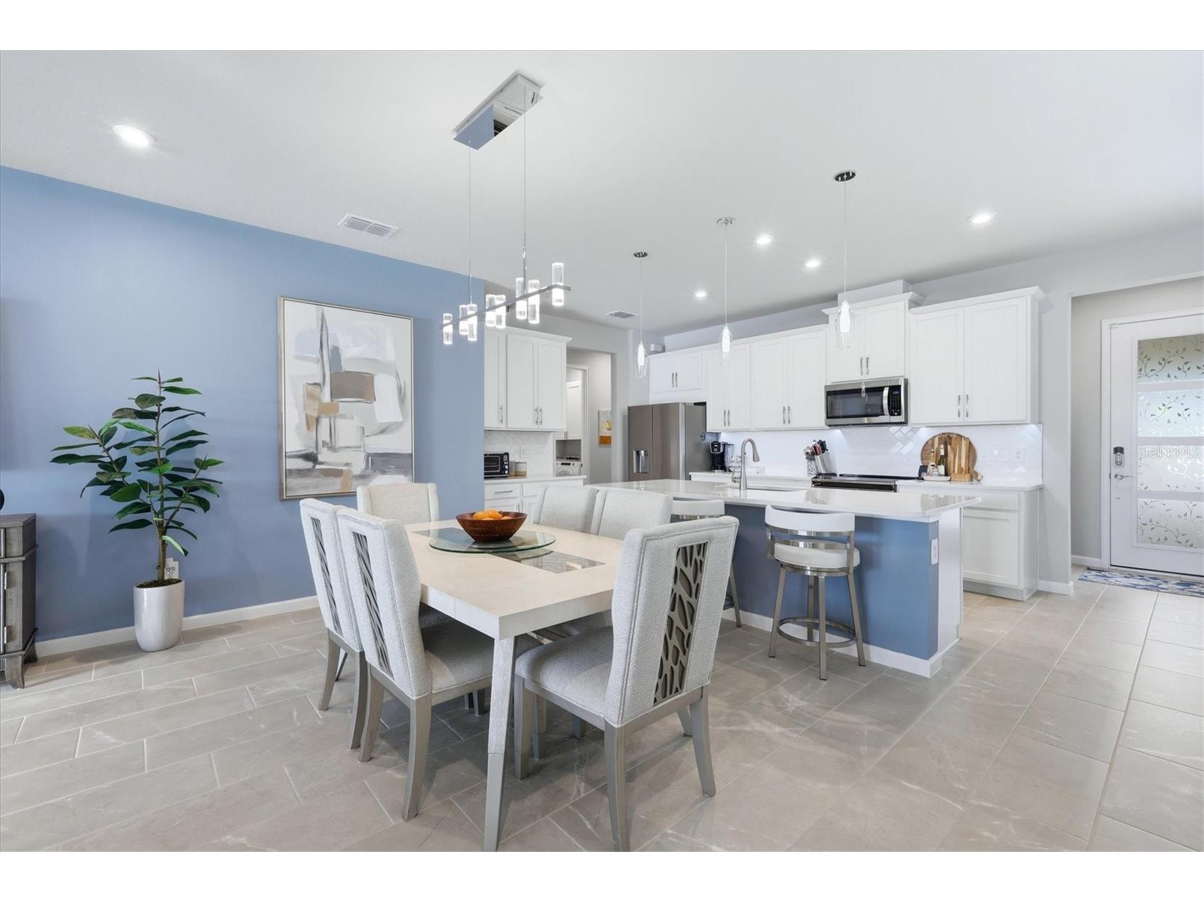 11249 Boundless Terrace Venice FL 34293 A4689746 image10