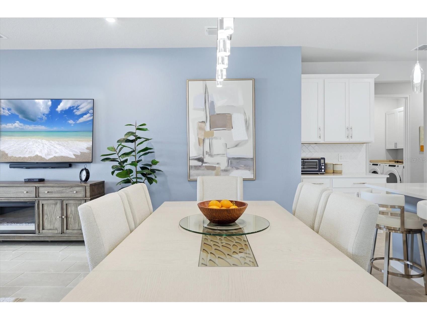 11249 Boundless Terrace Venice FL 34293 A4689746 image11