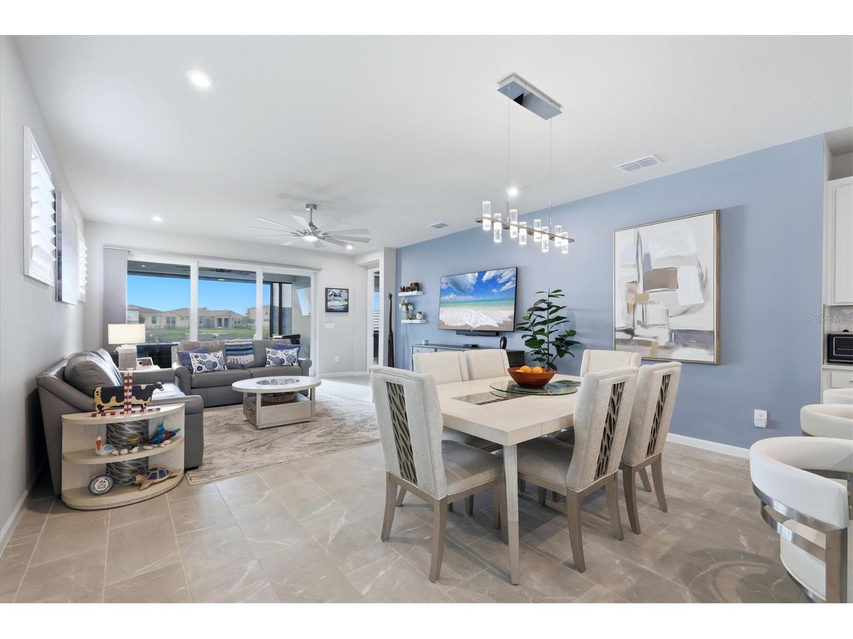 11249 Boundless Terrace Venice FL 34293 A4689746 image12