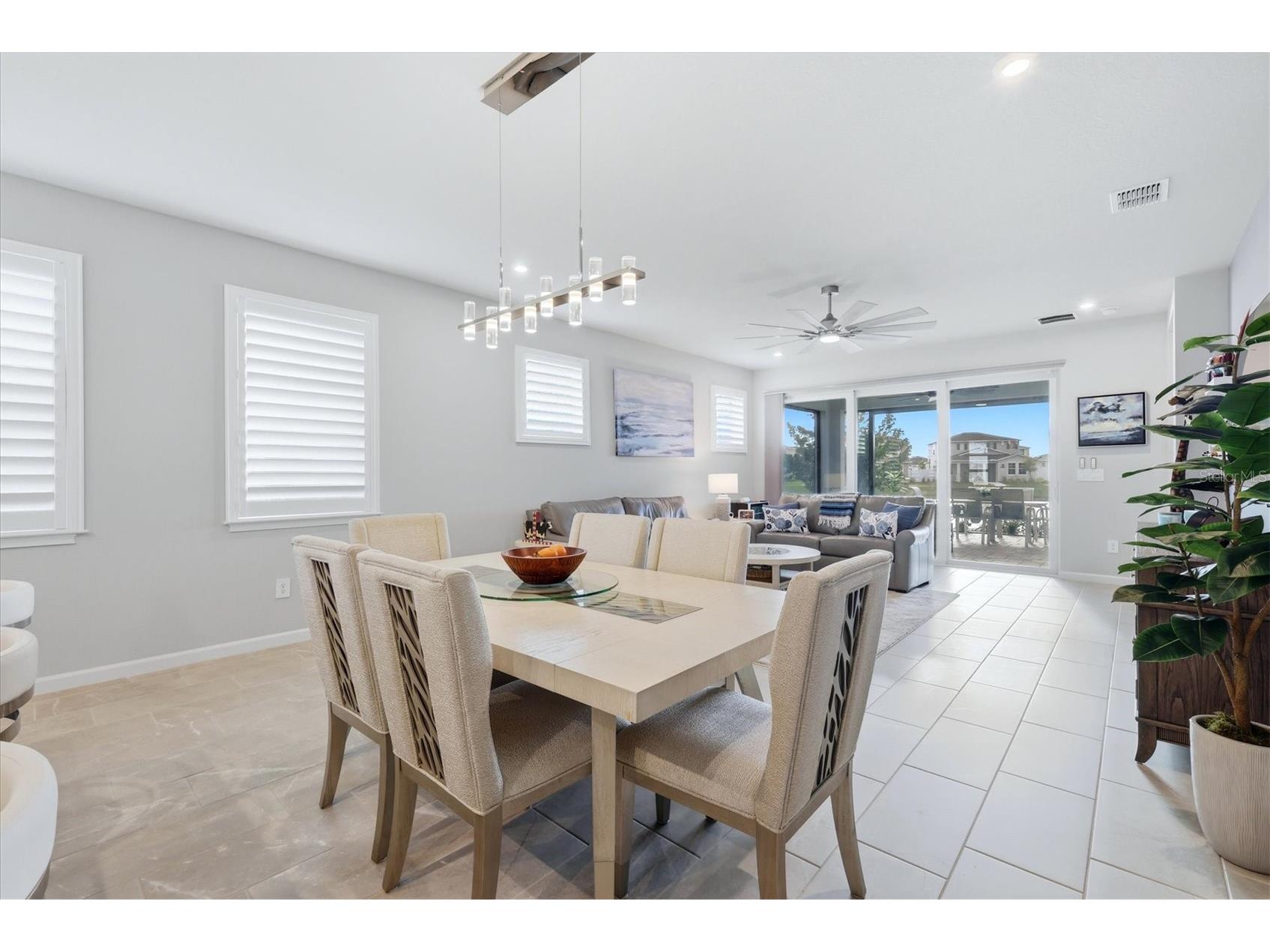 11249 Boundless Terrace Venice FL 34293 A4689746 image13
