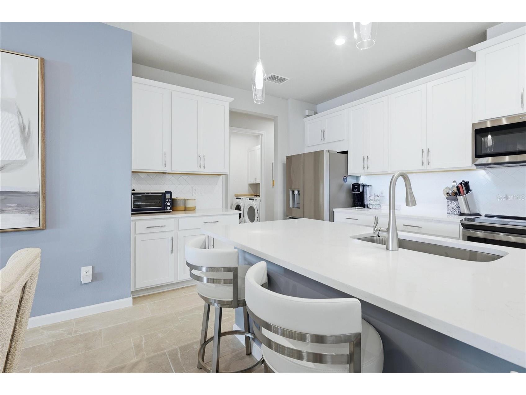 11249 Boundless Terrace Venice FL 34293 A4689746 image14