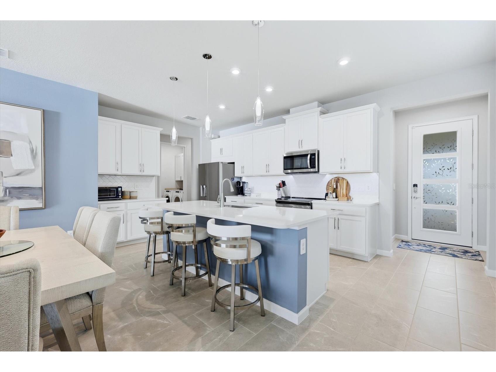 11249 Boundless Terrace Venice FL 34293 A4689746 image15