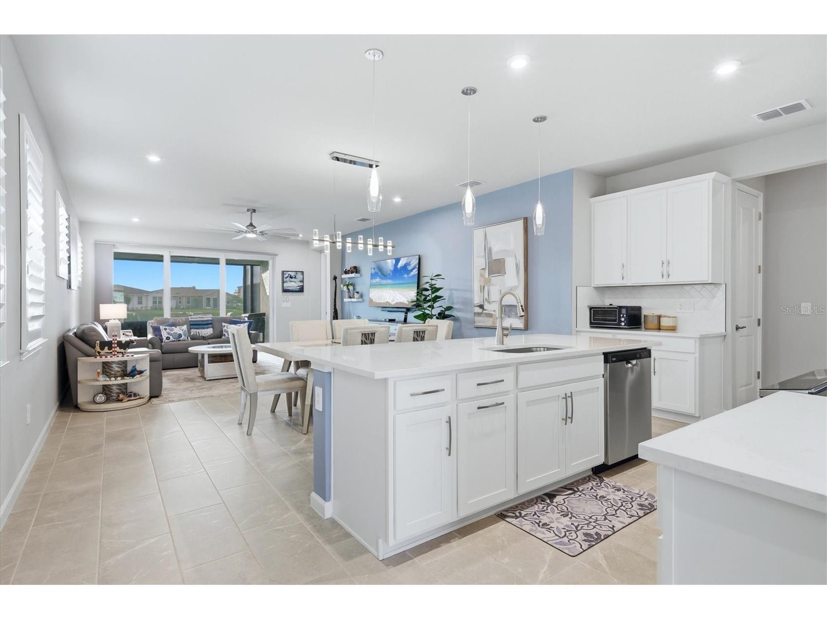 11249 Boundless Terrace Venice FL 34293 A4689746 image16
