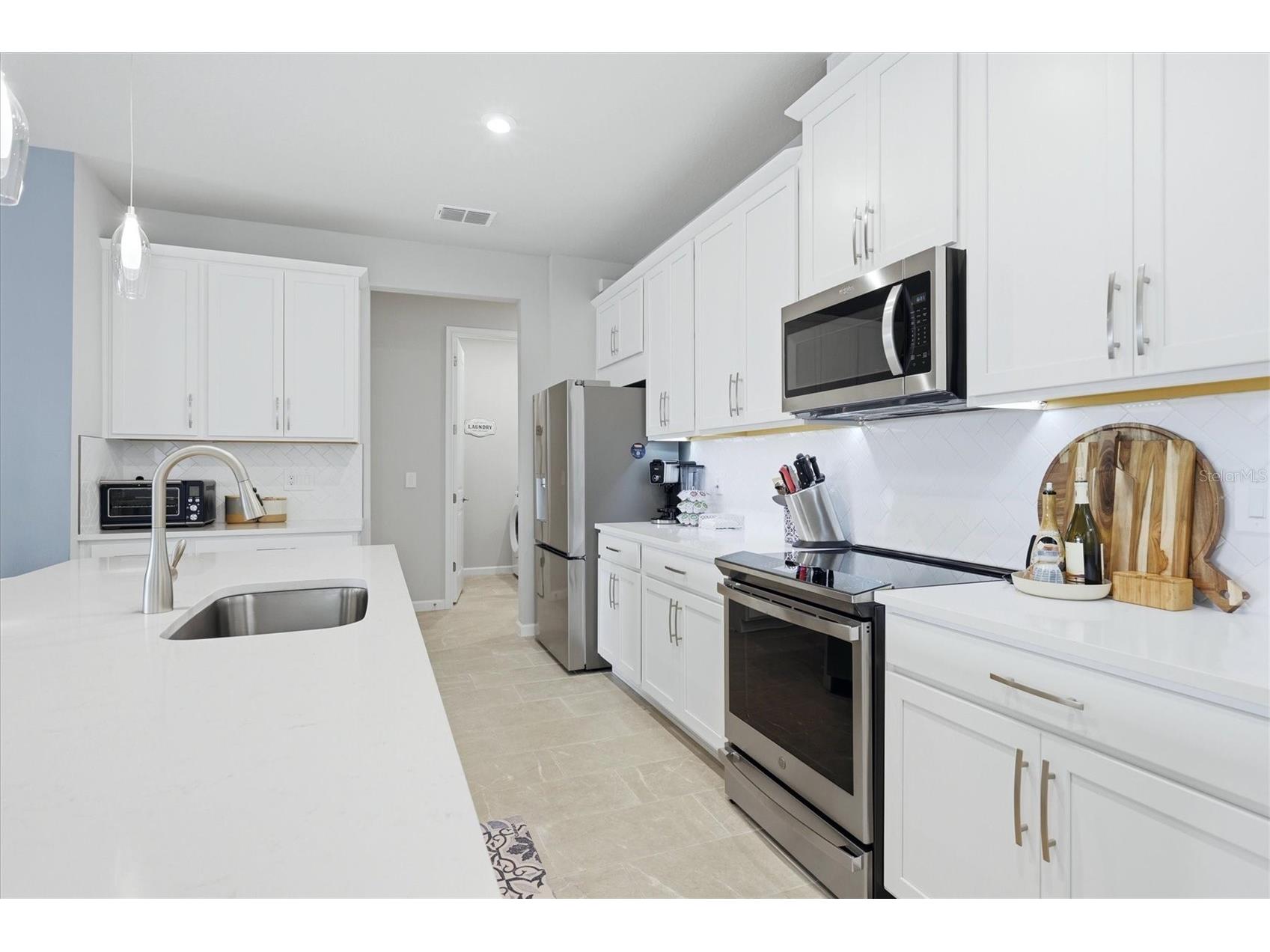 11249 Boundless Terrace Venice FL 34293 A4689746 image17