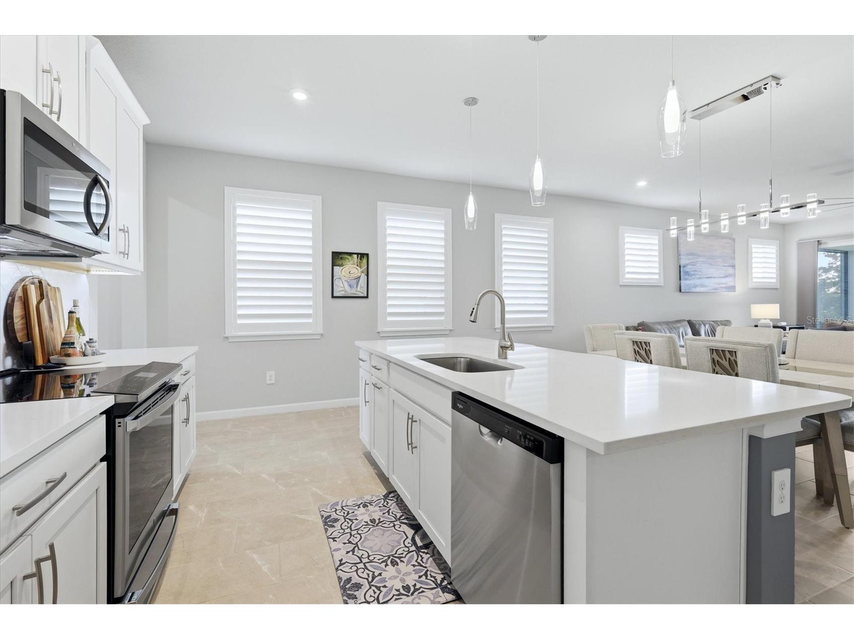 11249 Boundless Terrace Venice FL 34293 A4689746 image18