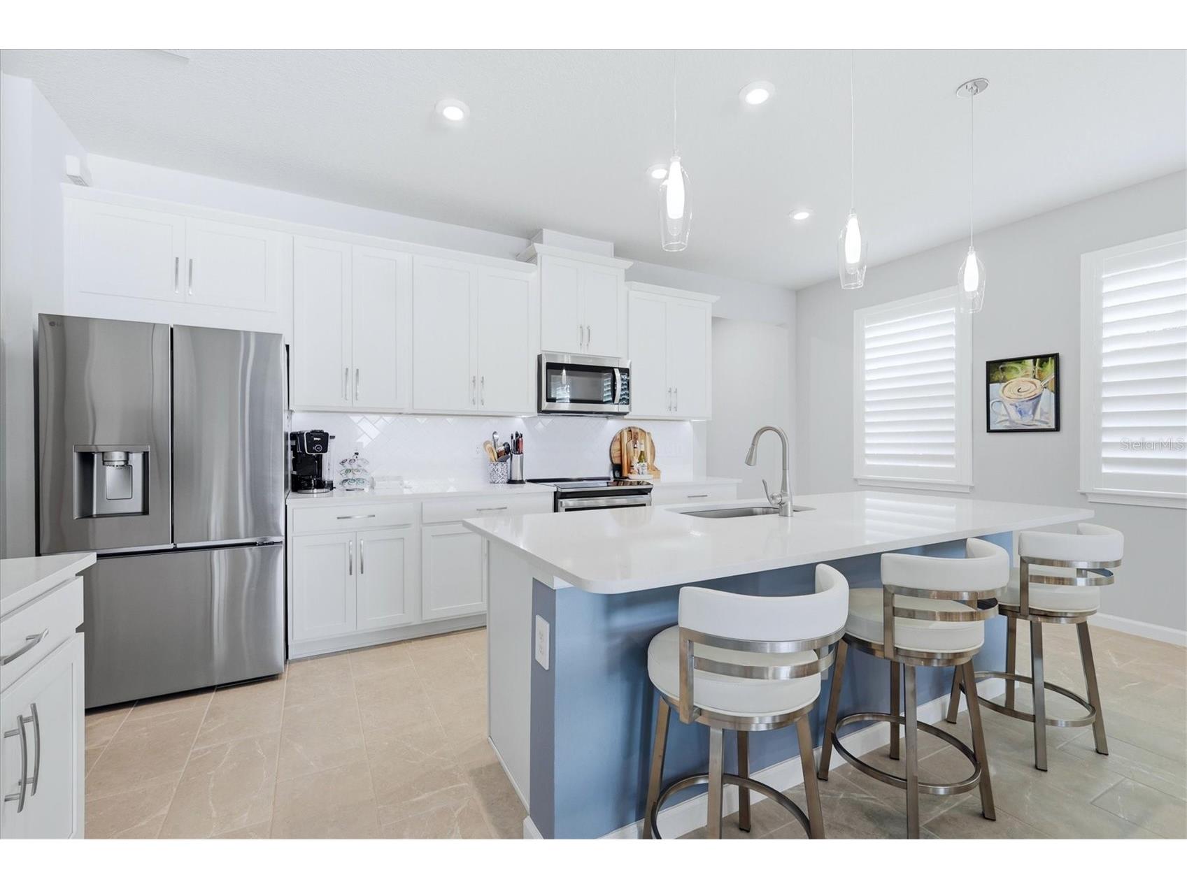 11249 Boundless Terrace Venice FL 34293 A4689746 image19