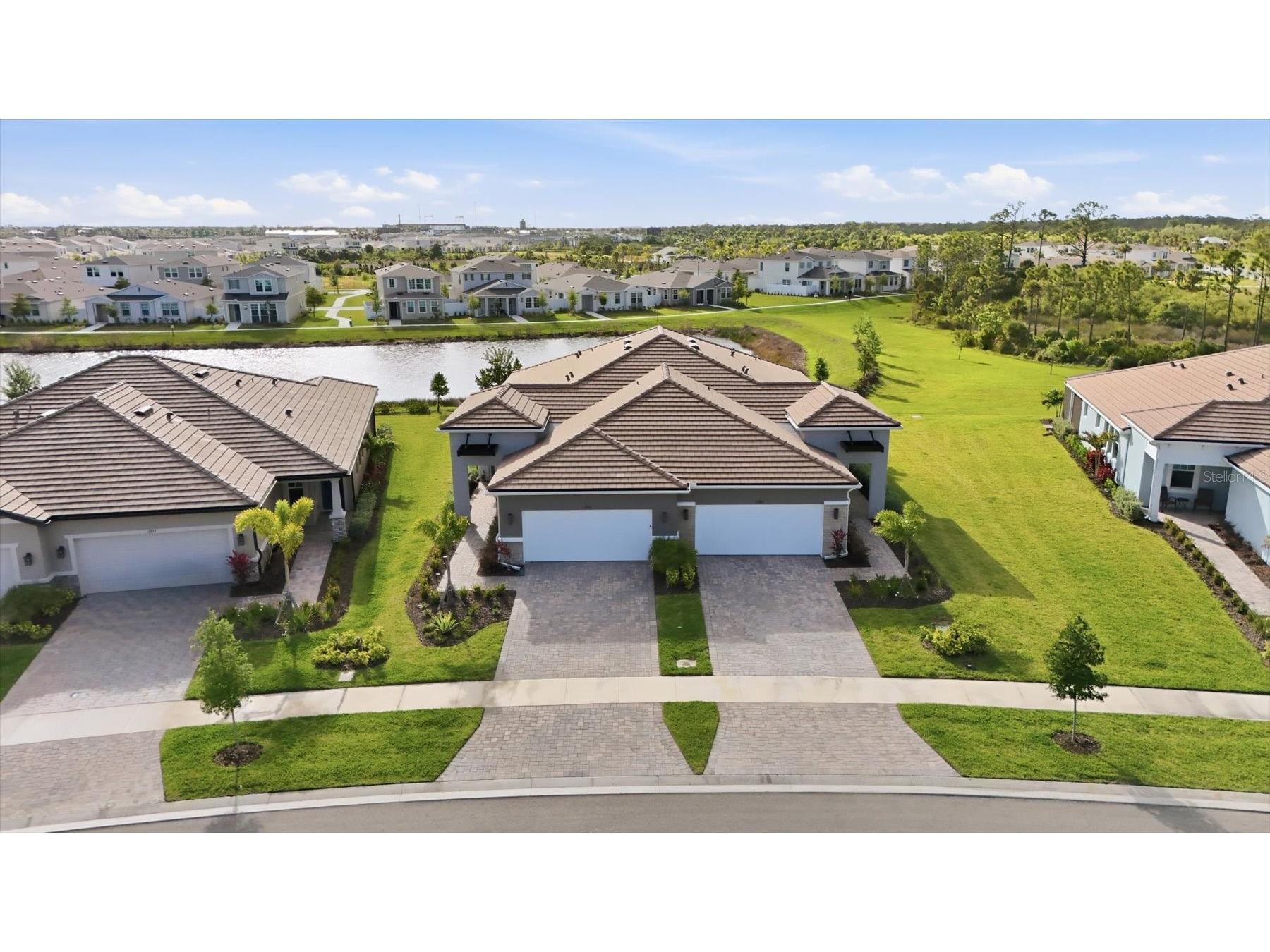 11249 Boundless Terrace Venice FL 34293 A4689746 image2