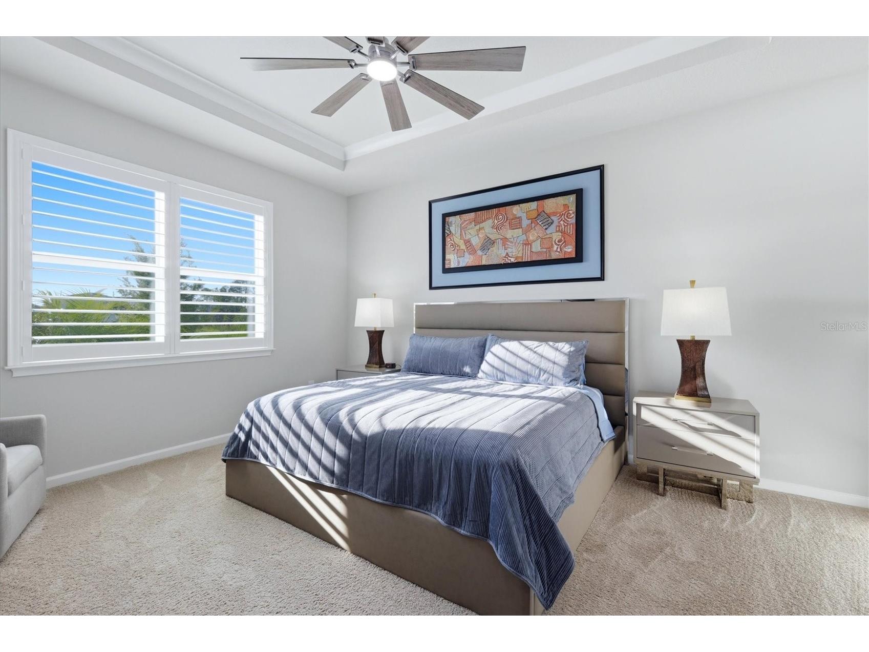 11249 Boundless Terrace Venice FL 34293 A4689746 image20