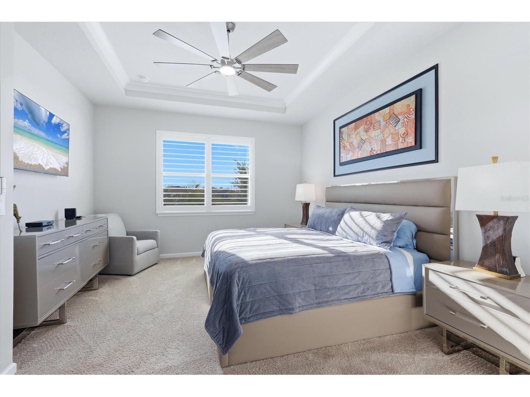 11249 Boundless Terrace Venice FL 34293 A4689746 image21