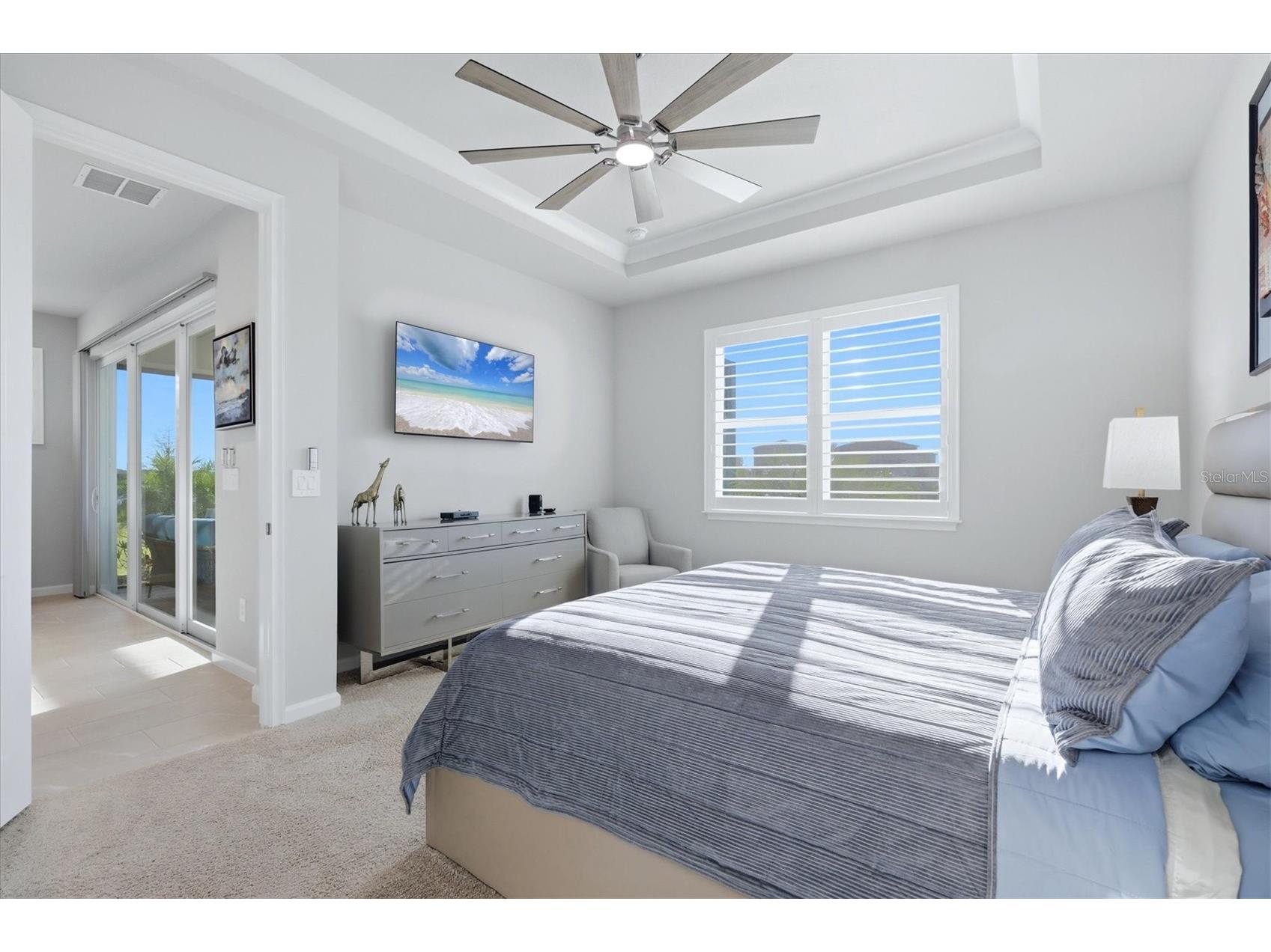 11249 Boundless Terrace Venice FL 34293 A4689746 image22