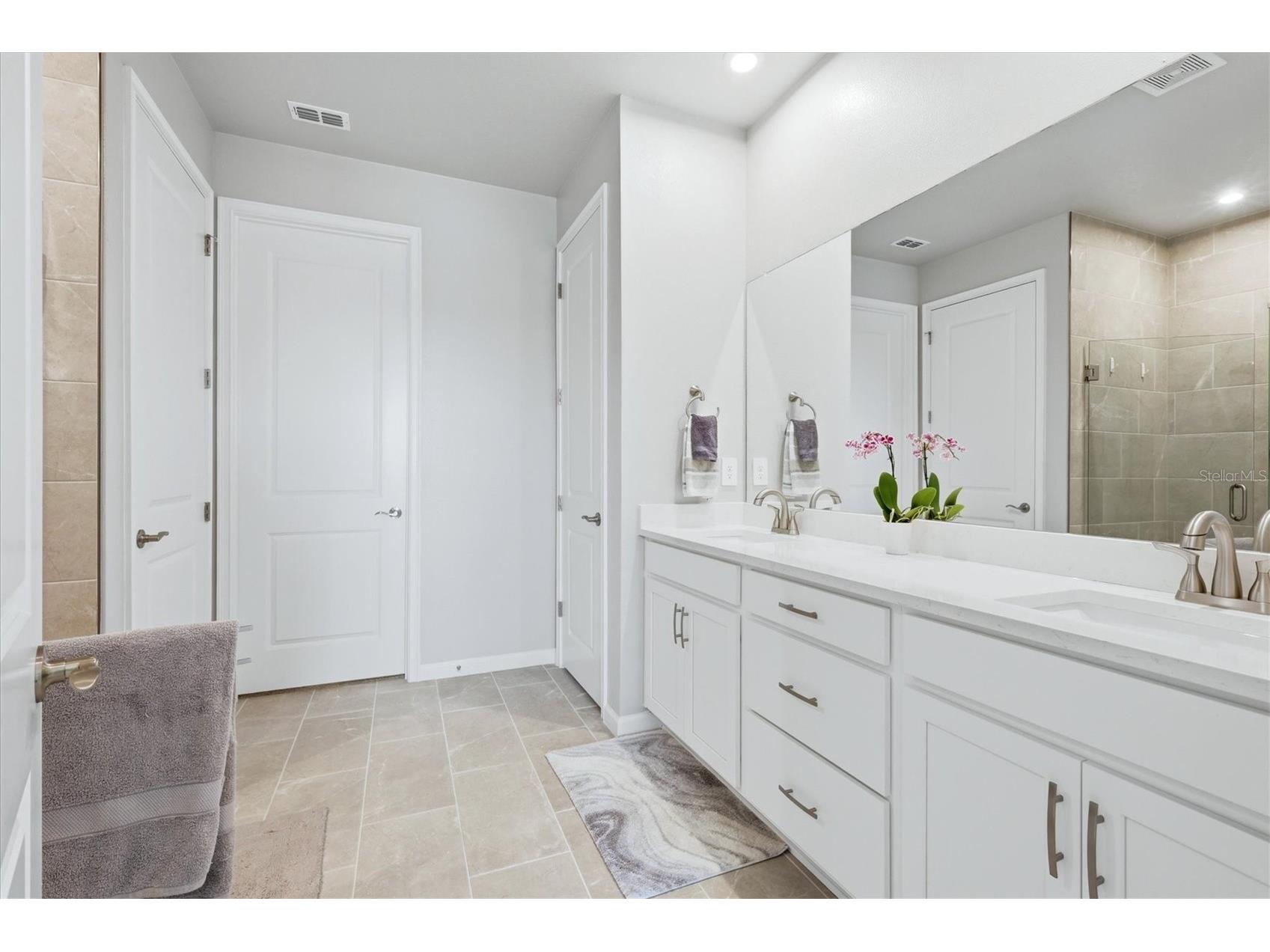 11249 Boundless Terrace Venice FL 34293 A4689746 image24