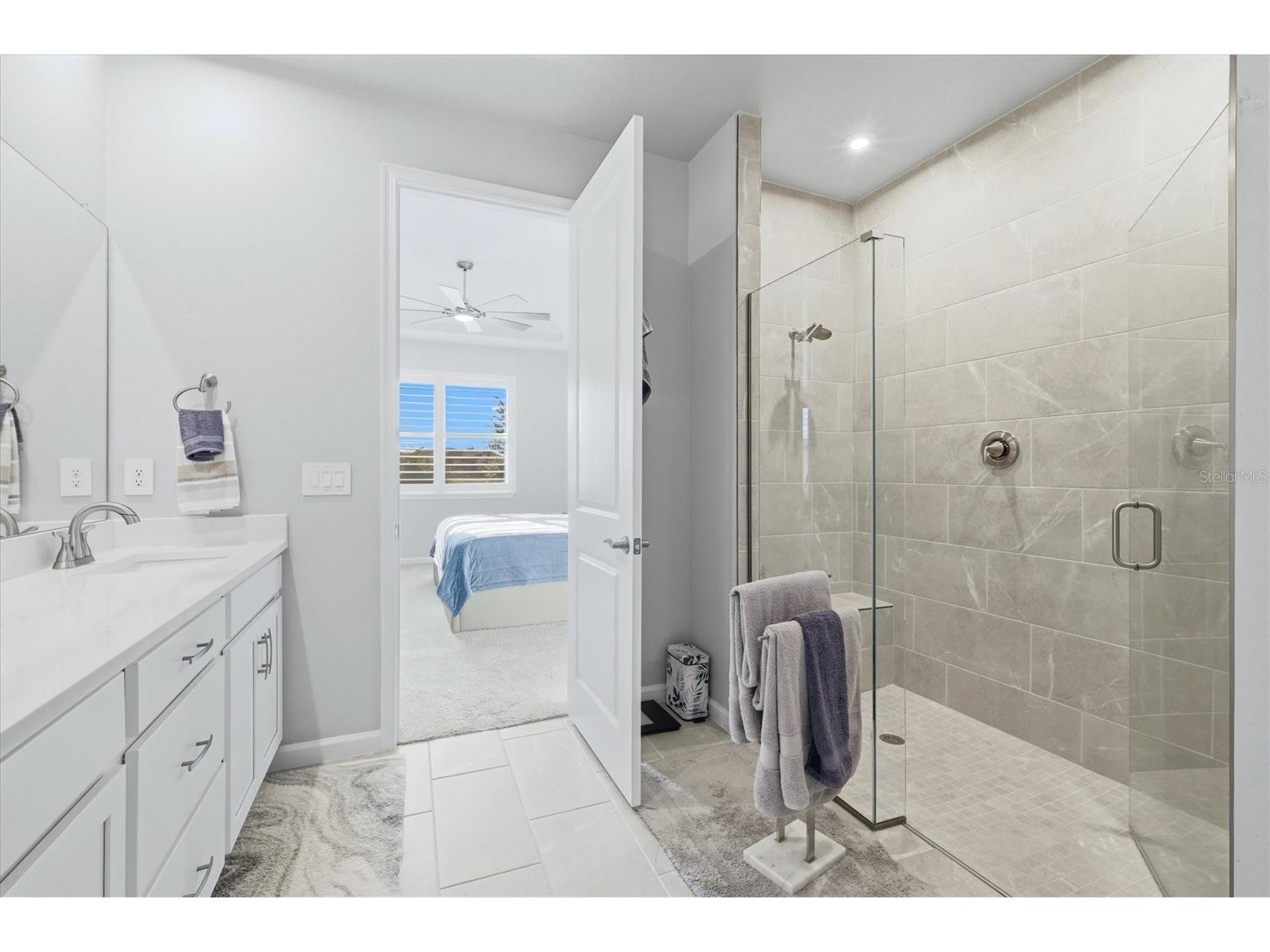 11249 Boundless Terrace Venice FL 34293 A4689746 image25
