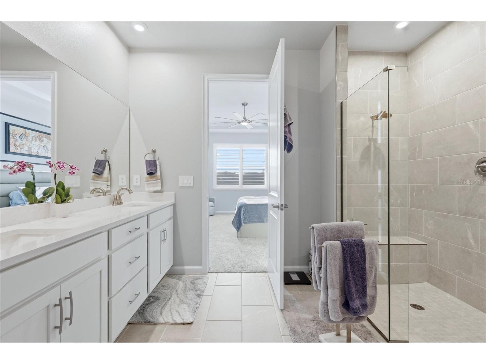 11249 Boundless Terrace Venice FL 34293 A4689746 image26