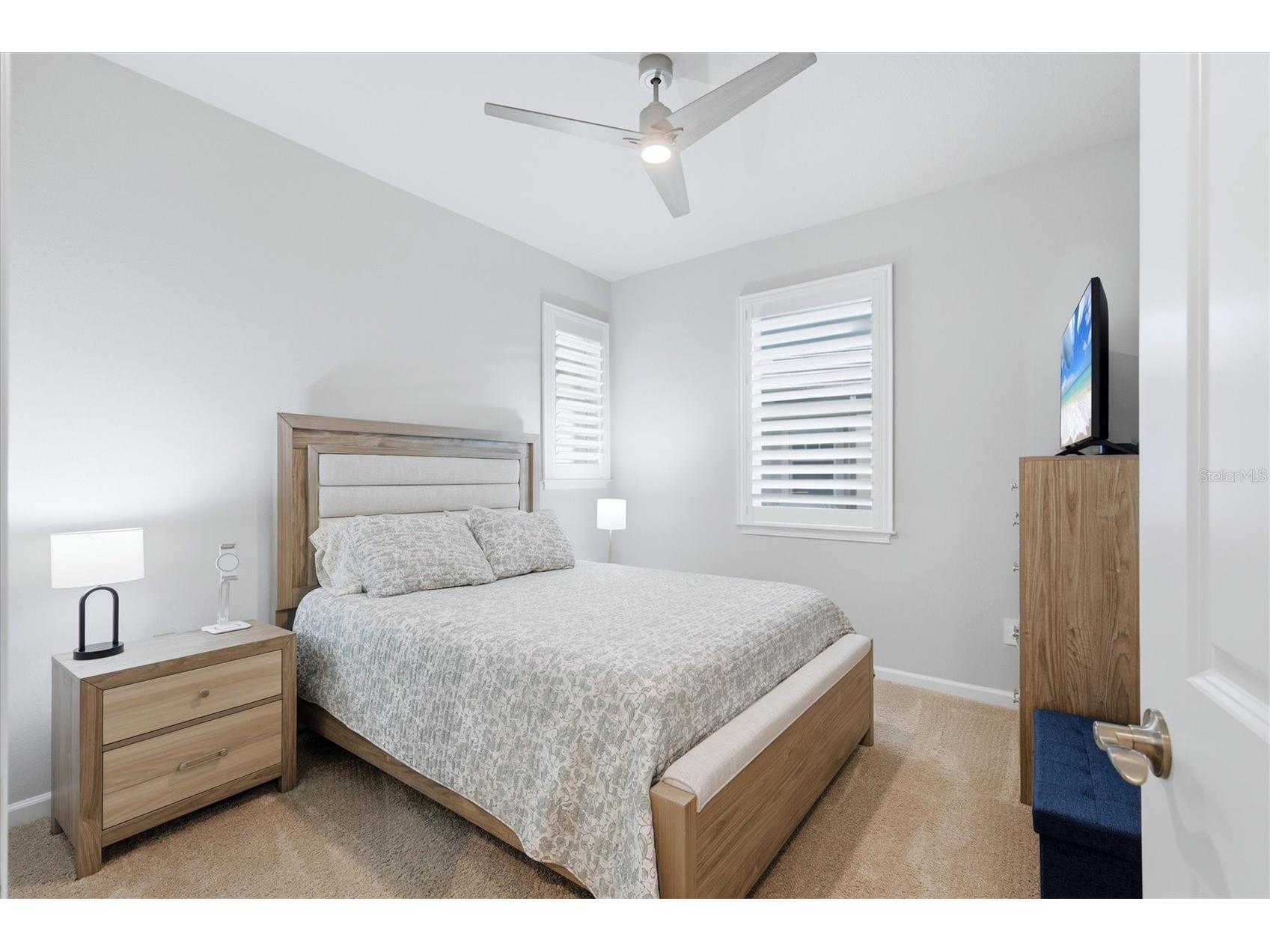 11249 Boundless Terrace Venice FL 34293 A4689746 image27