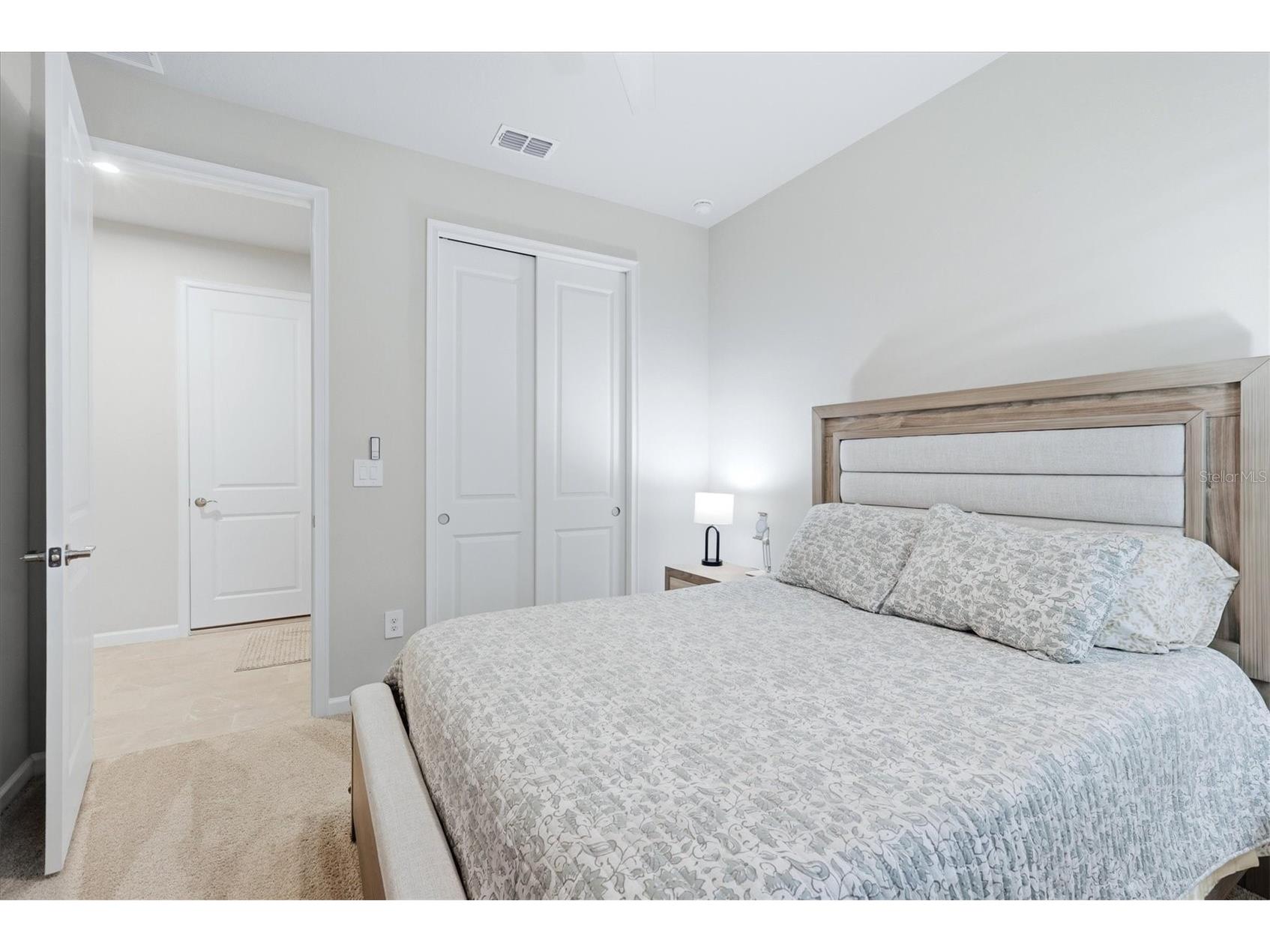 11249 Boundless Terrace Venice FL 34293 A4689746 image28