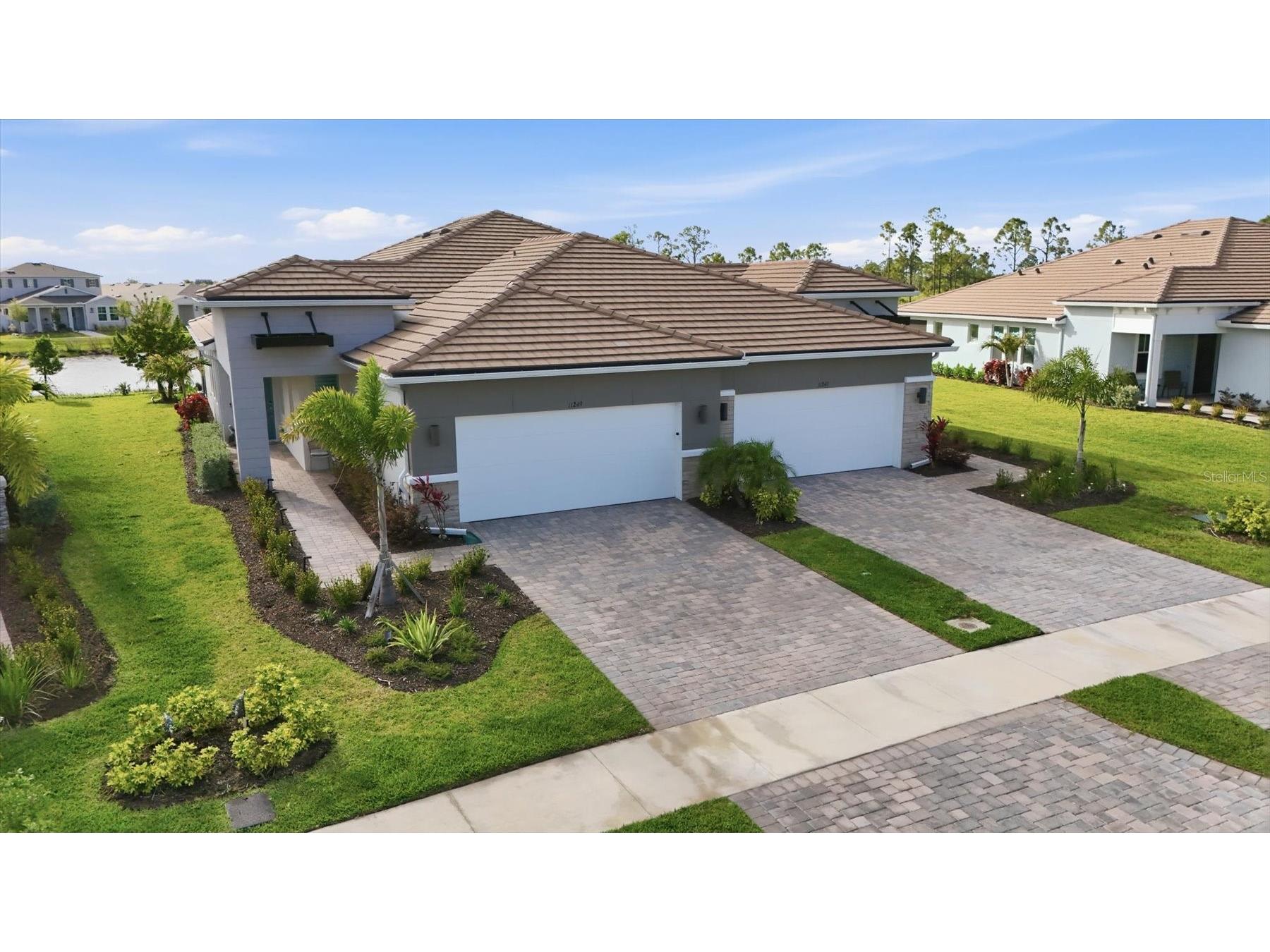 11249 Boundless Terrace Venice FL 34293 A4689746 image3
