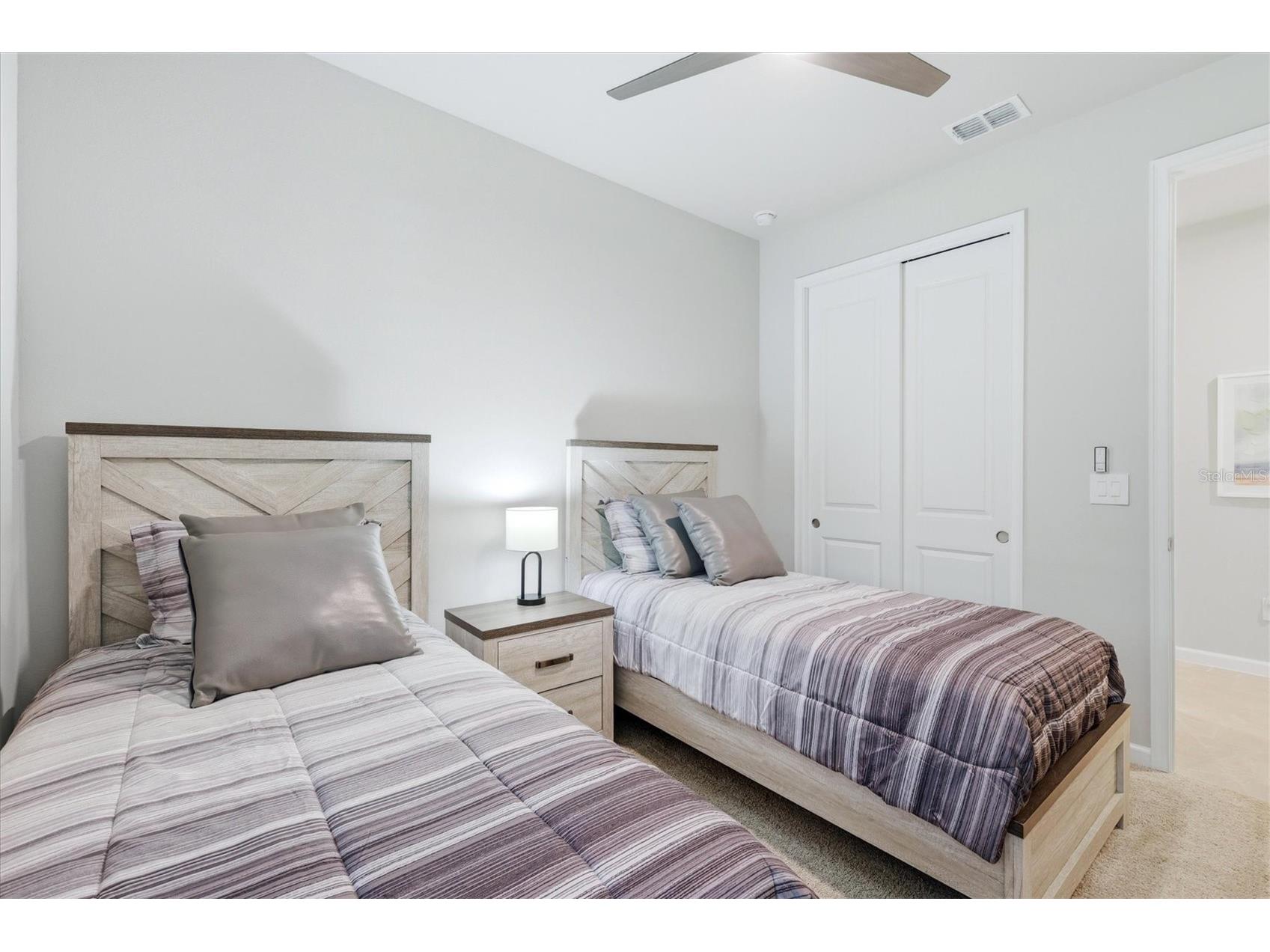 11249 Boundless Terrace Venice FL 34293 A4689746 image30