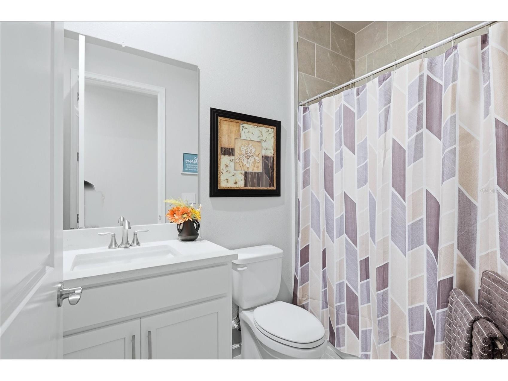 11249 Boundless Terrace Venice FL 34293 A4689746 image31
