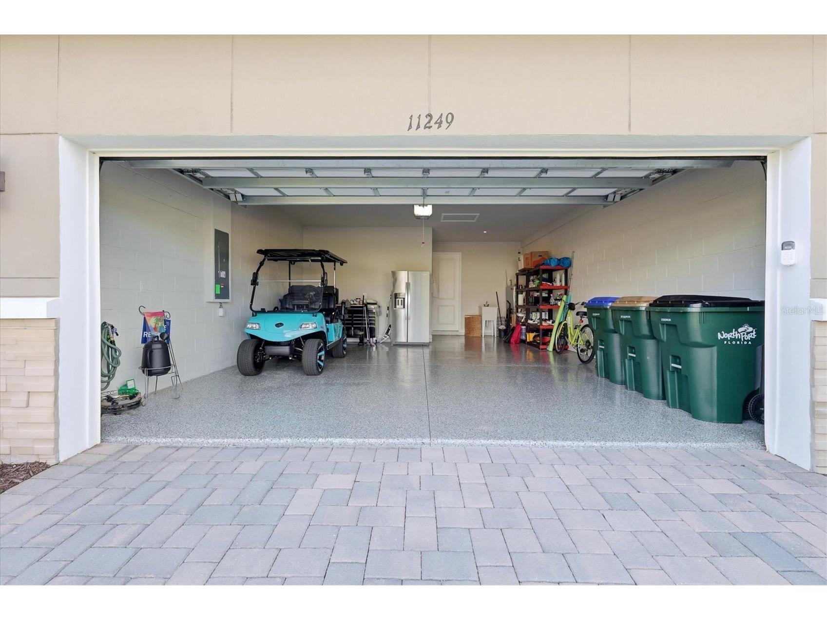 11249 Boundless Terrace Venice FL 34293 A4689746 image33