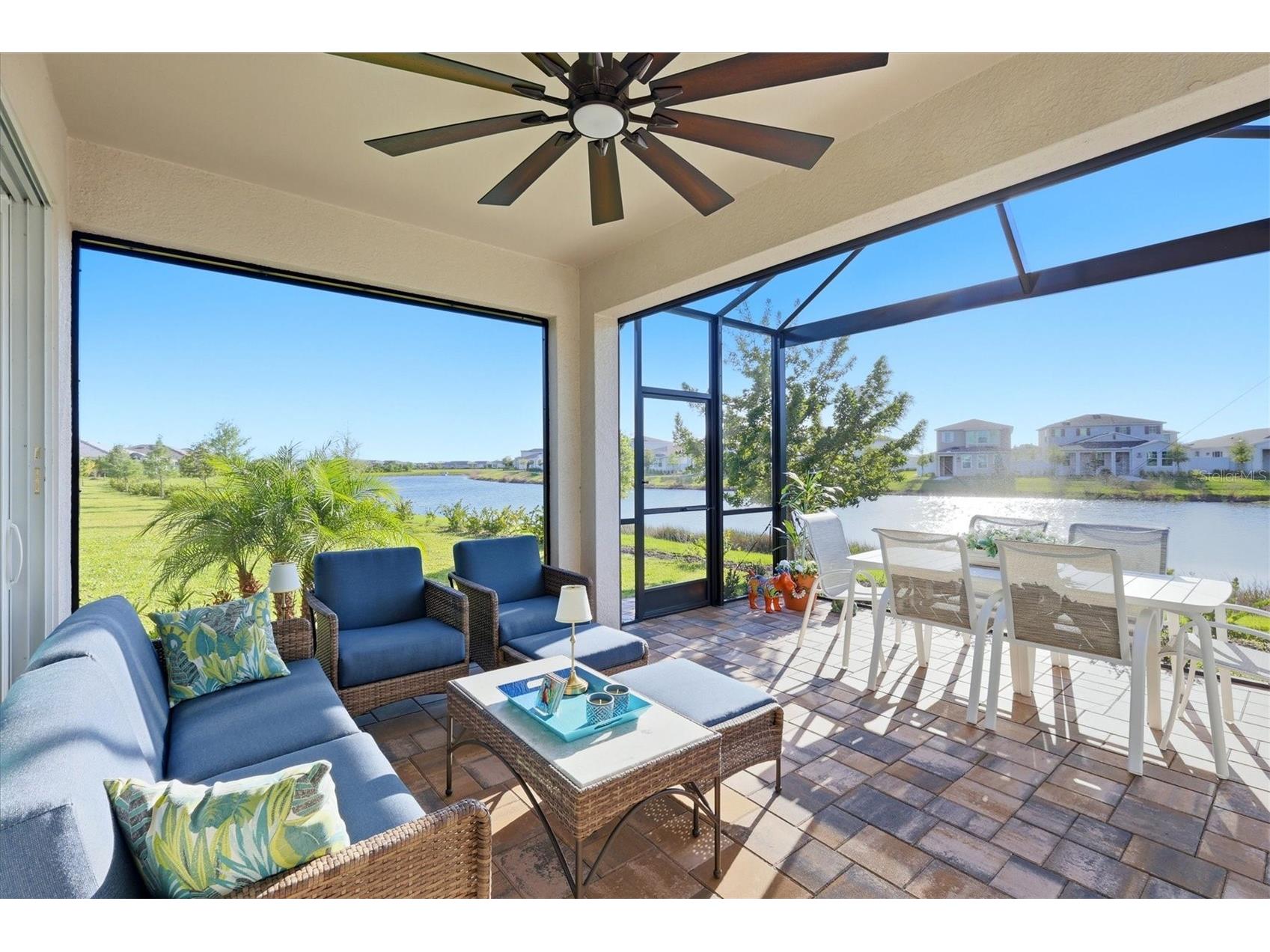 11249 Boundless Terrace Venice FL 34293 A4689746 image34