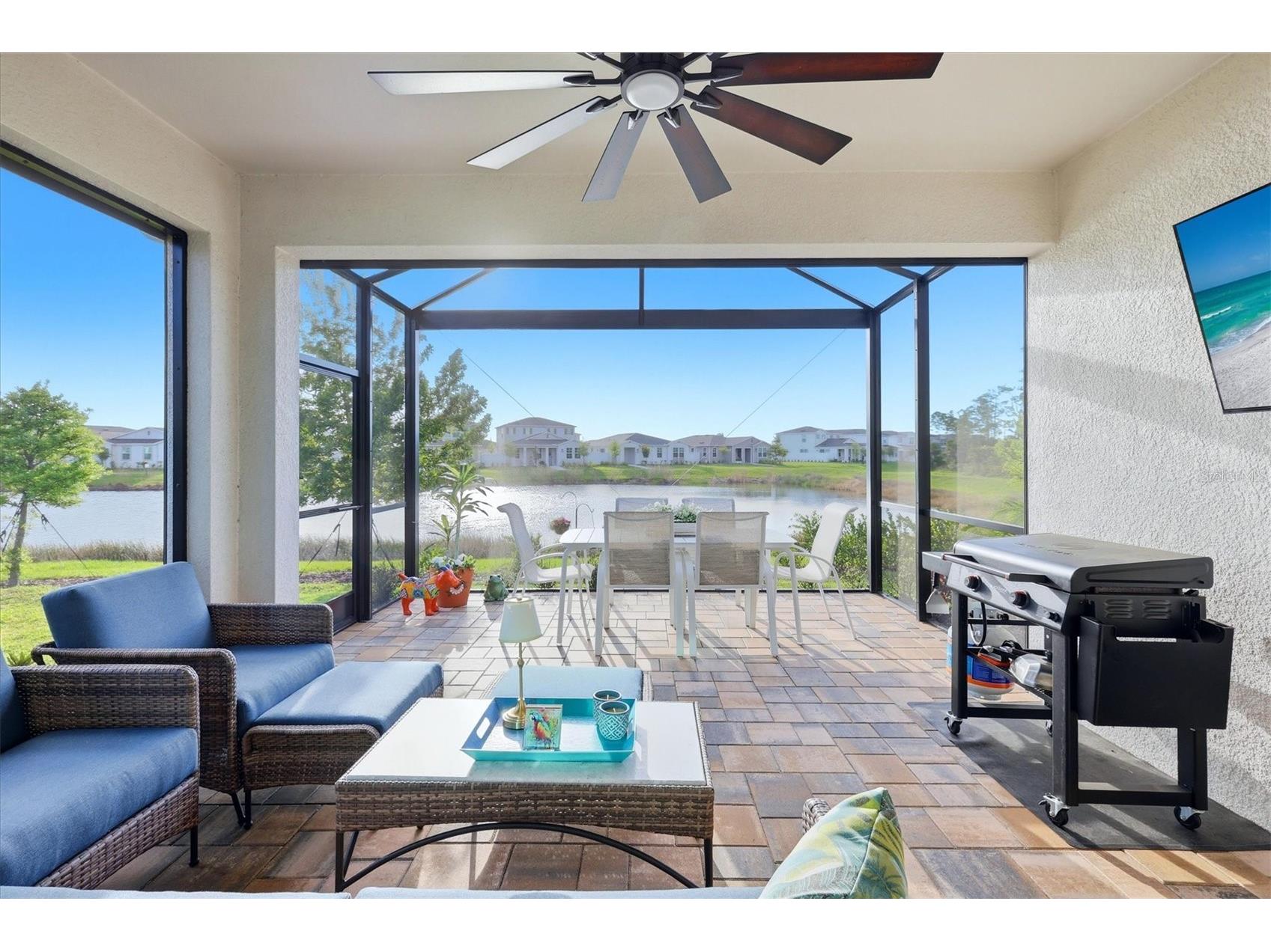 11249 Boundless Terrace Venice FL 34293 A4689746 image35