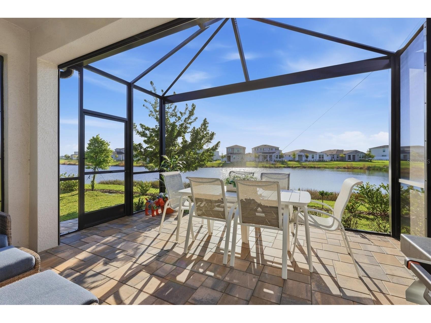 11249 Boundless Terrace Venice FL 34293 A4689746 image36
