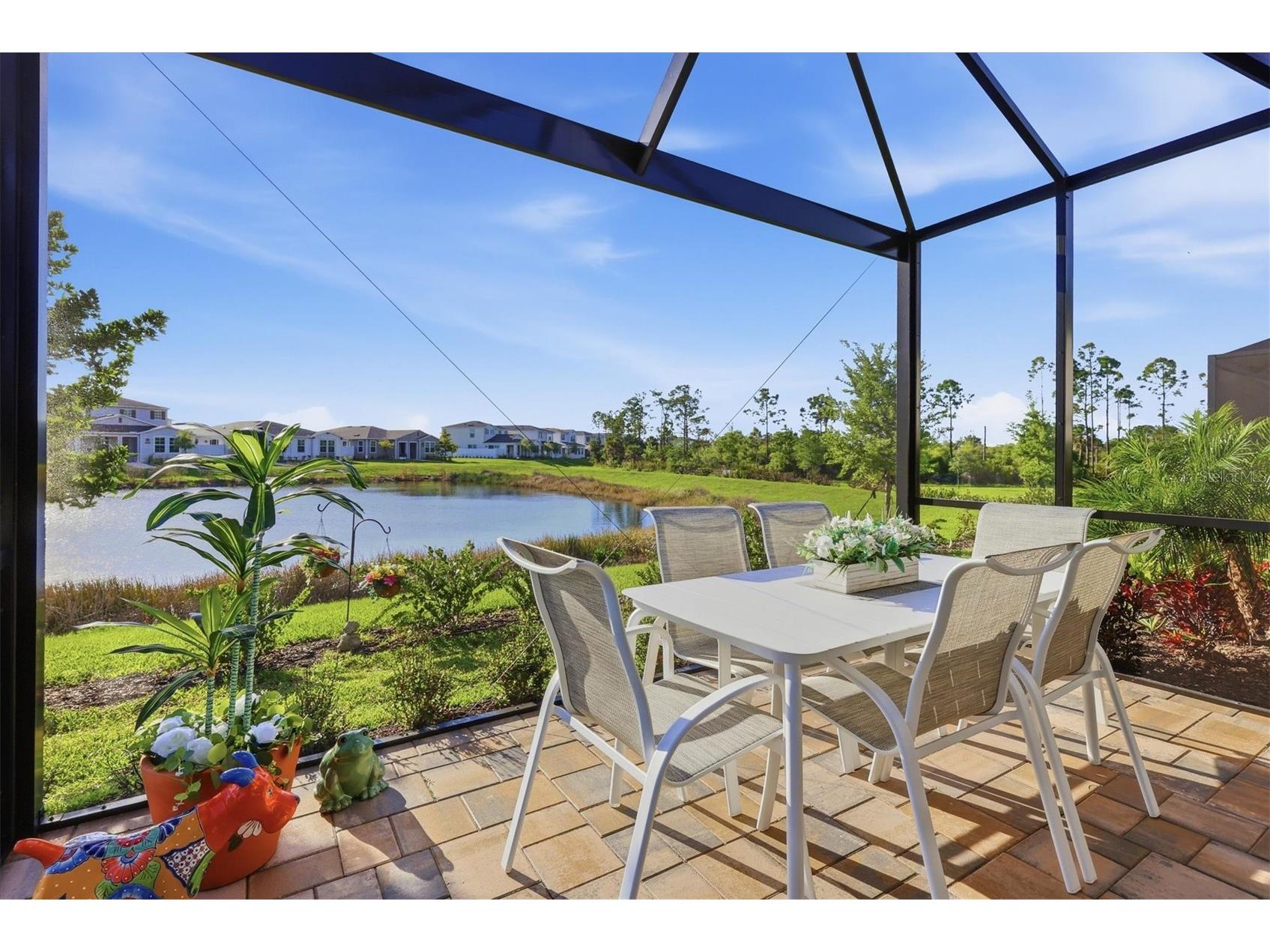 11249 Boundless Terrace Venice FL 34293 A4689746 image37