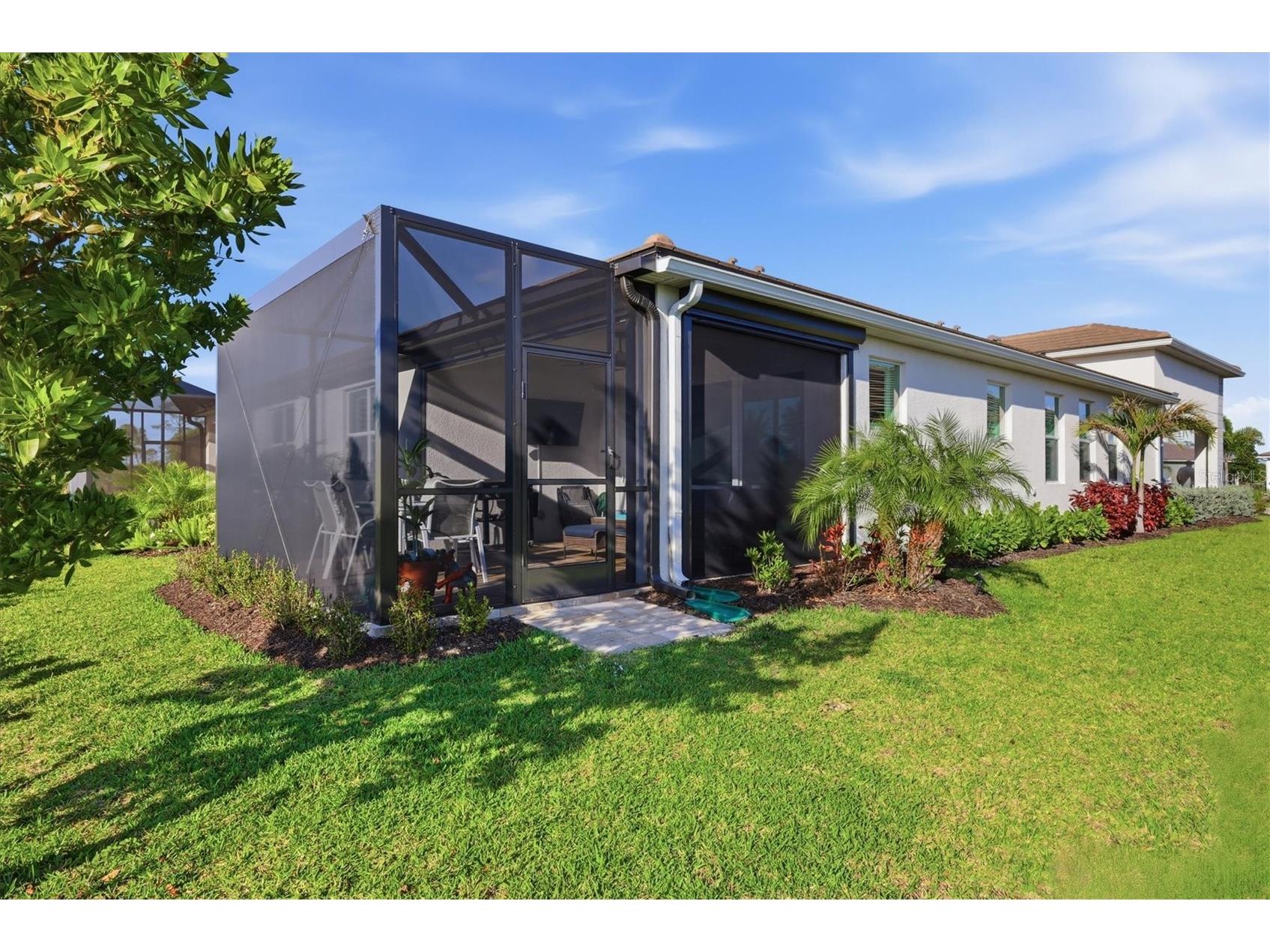 11249 Boundless Terrace Venice FL 34293 A4689746 image38