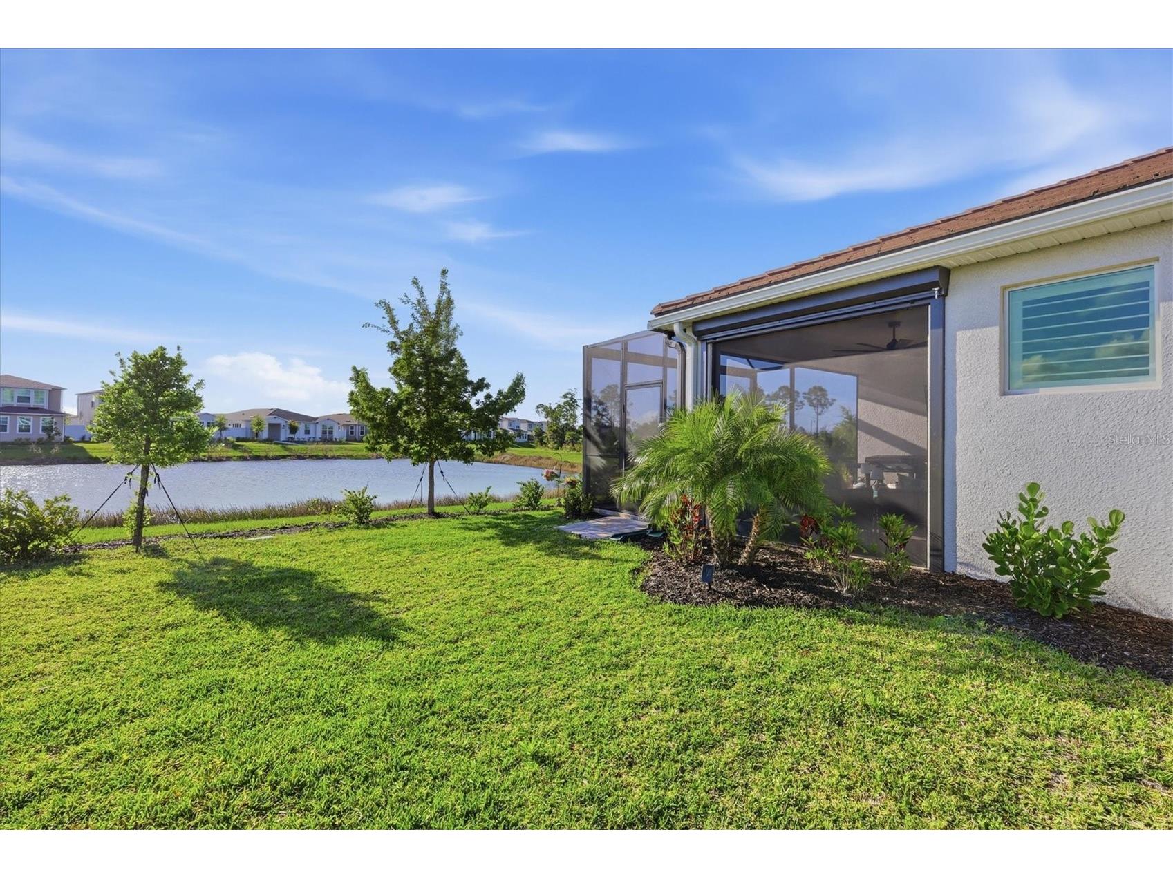 11249 Boundless Terrace Venice FL 34293 A4689746 image39