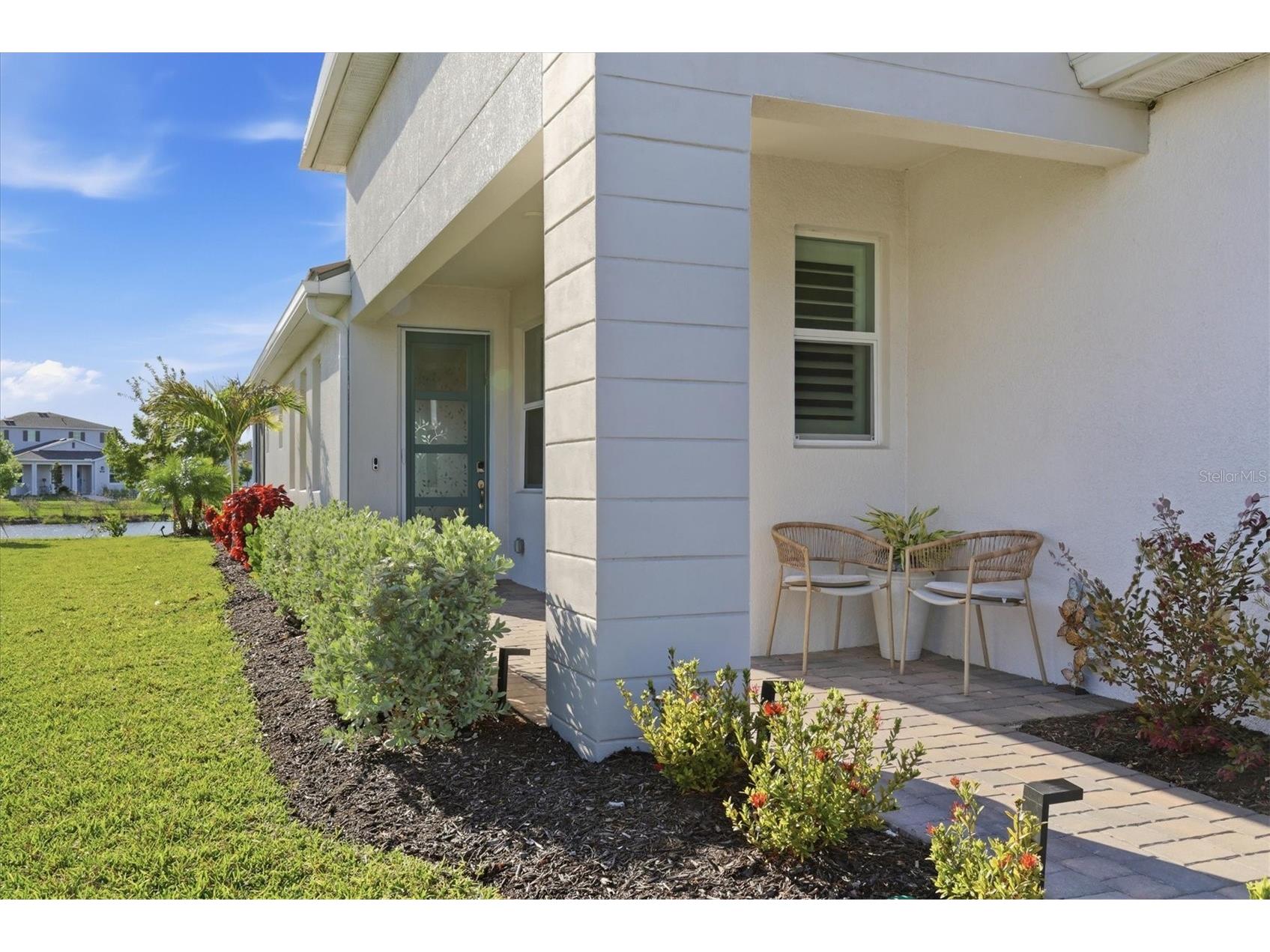 11249 Boundless Terrace Venice FL 34293 A4689746 image4