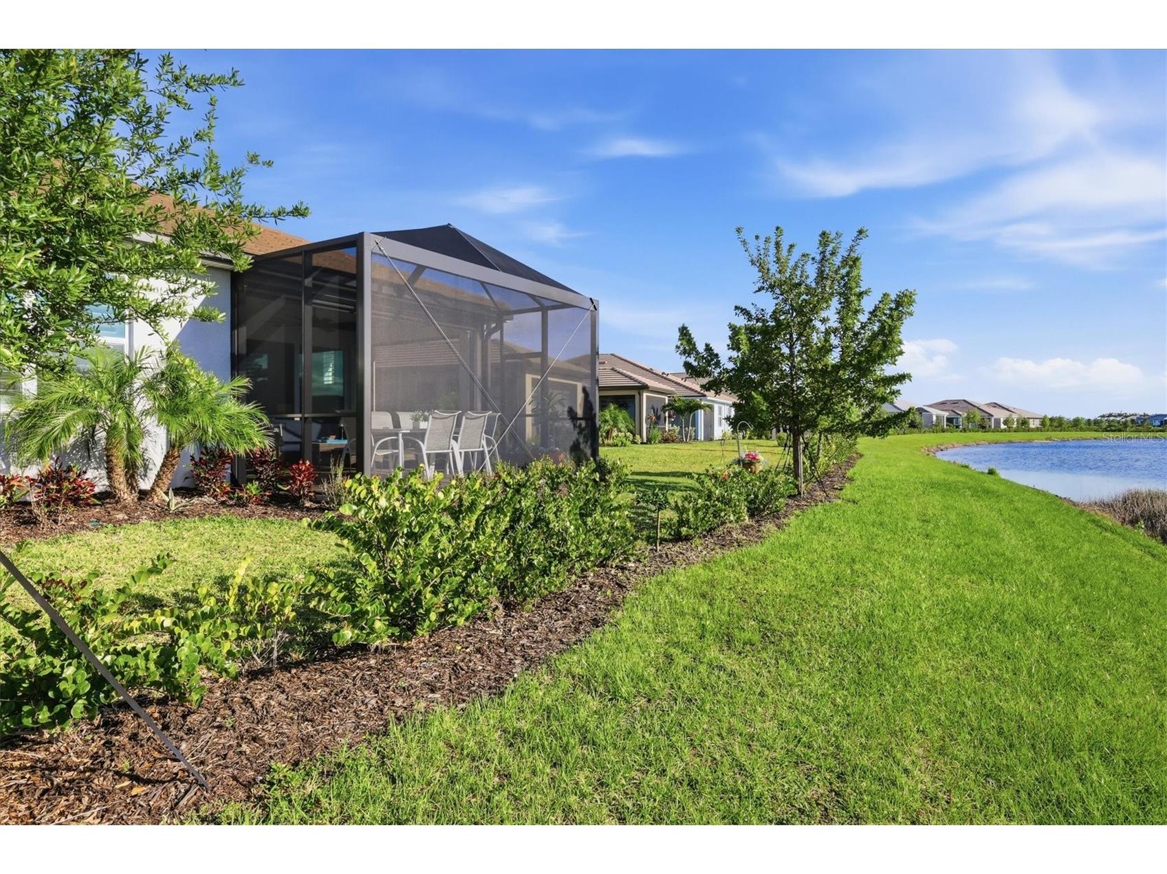11249 Boundless Terrace Venice FL 34293 A4689746 image40