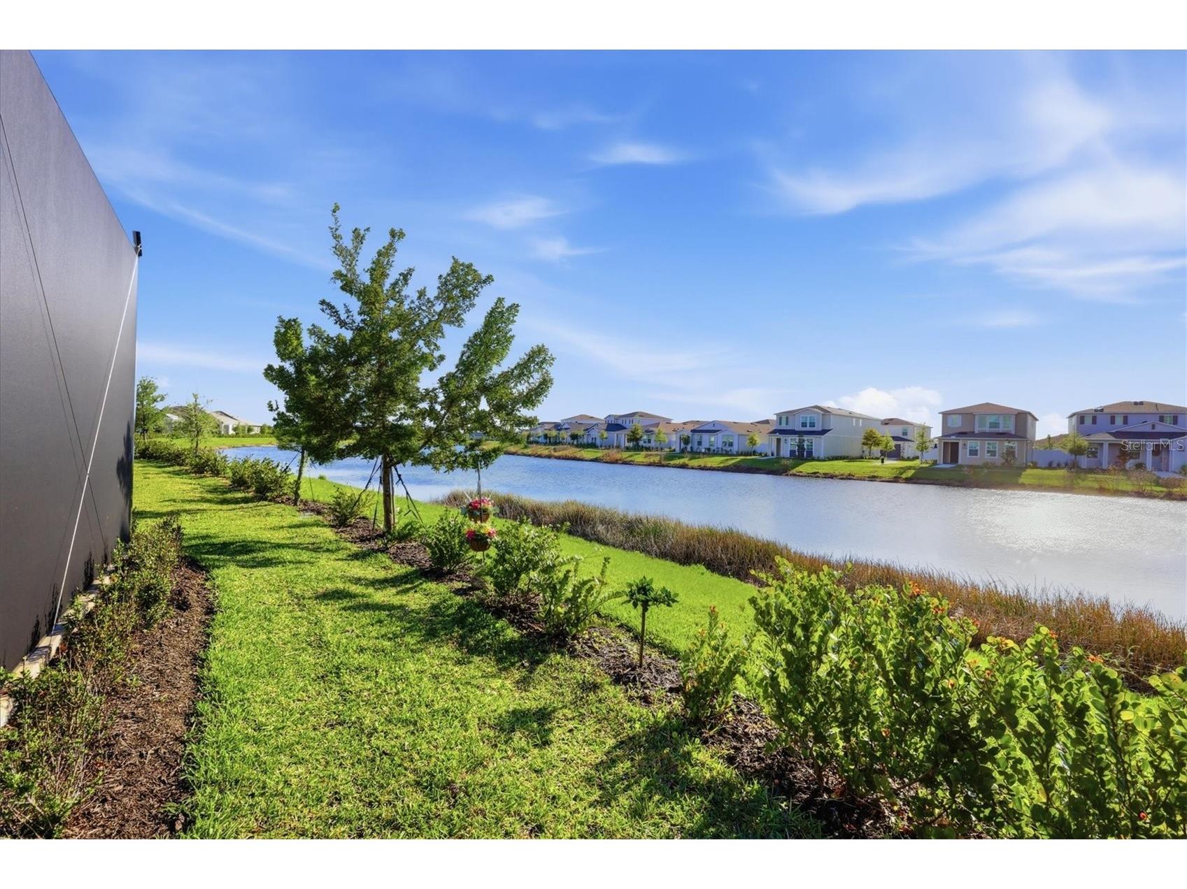 11249 Boundless Terrace Venice FL 34293 A4689746 image41