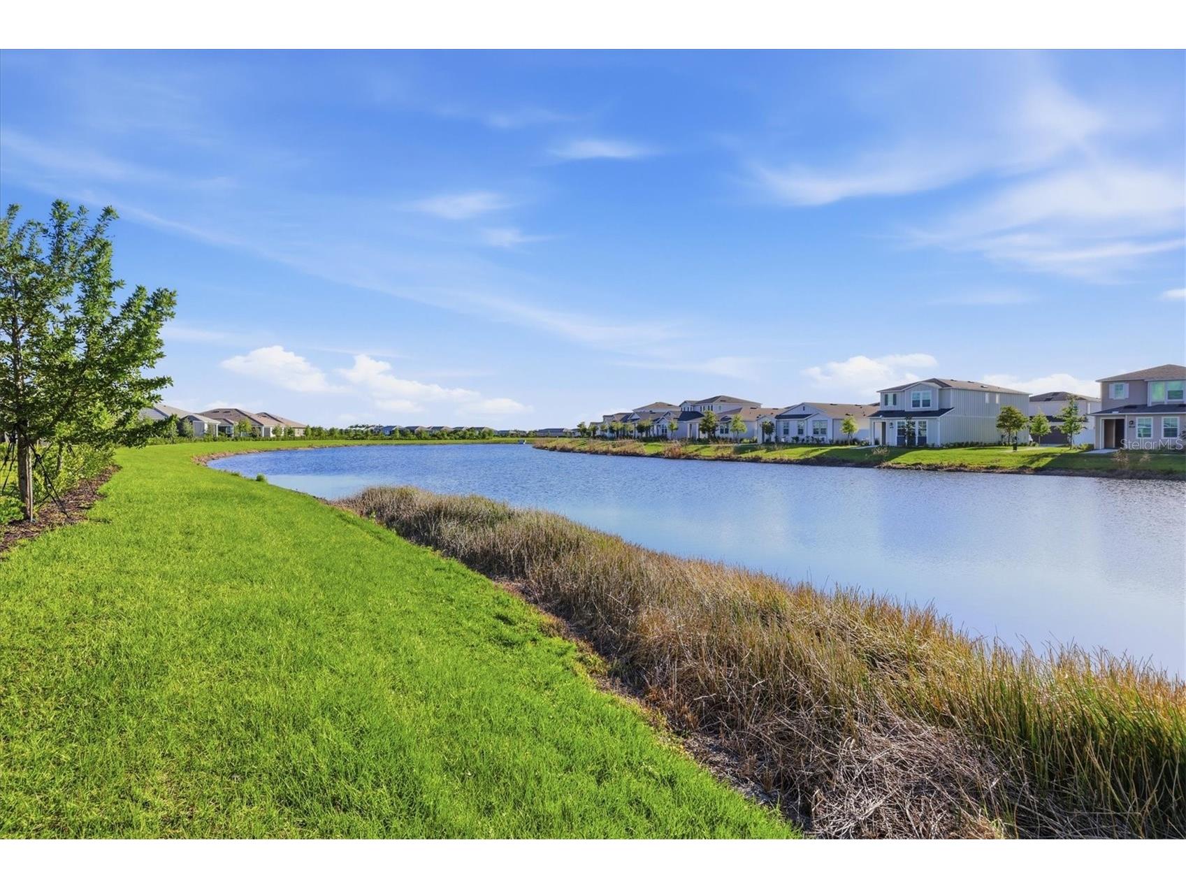 11249 Boundless Terrace Venice FL 34293 A4689746 image42
