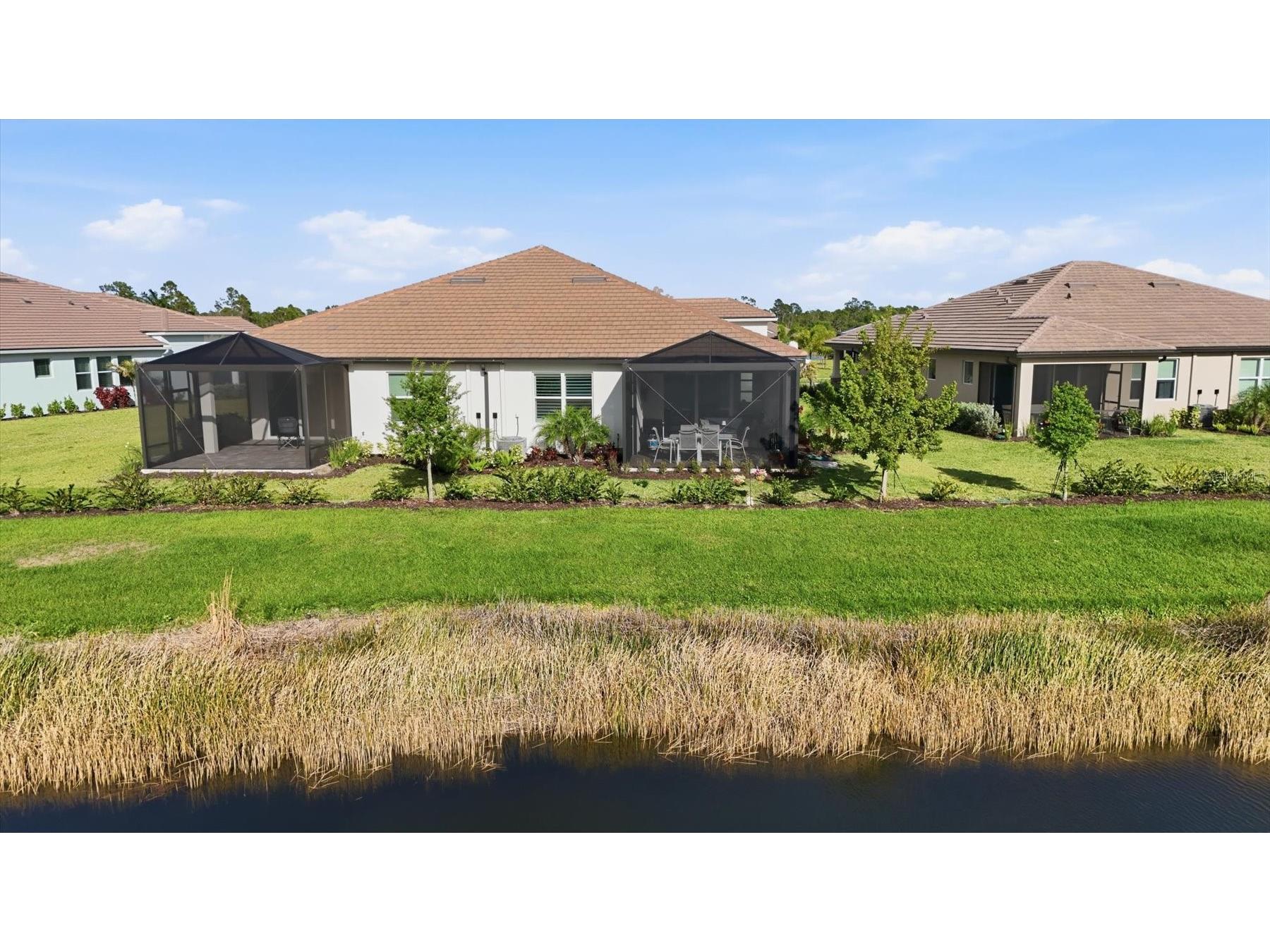 11249 Boundless Terrace Venice FL 34293 A4689746 image43
