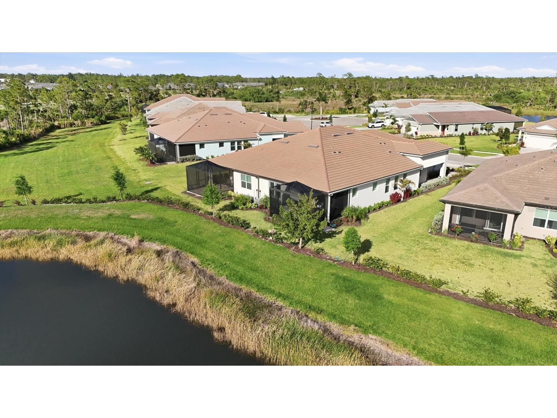 11249 Boundless Terrace Venice FL 34293 A4689746 image44