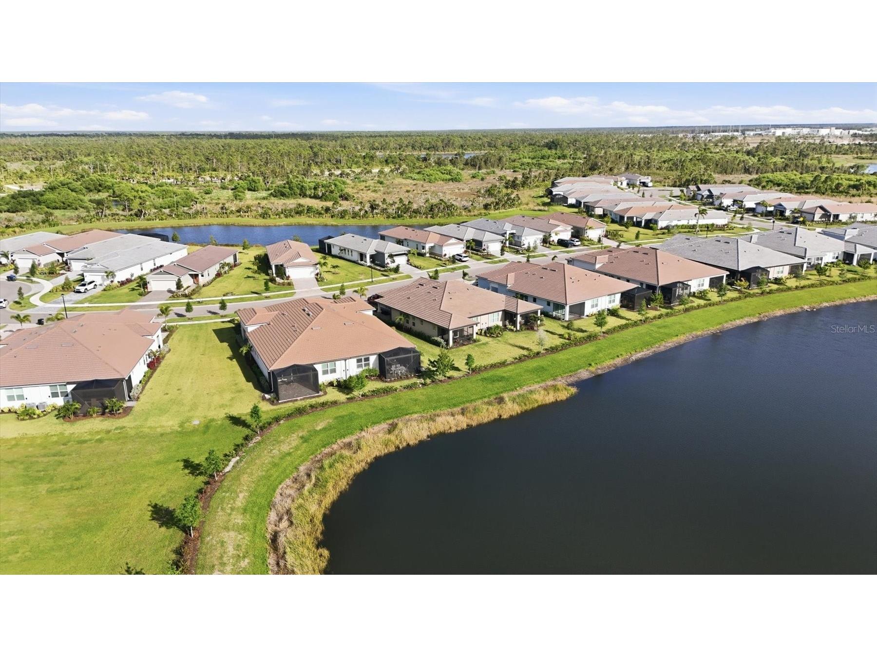 11249 Boundless Terrace Venice FL 34293 A4689746 image45