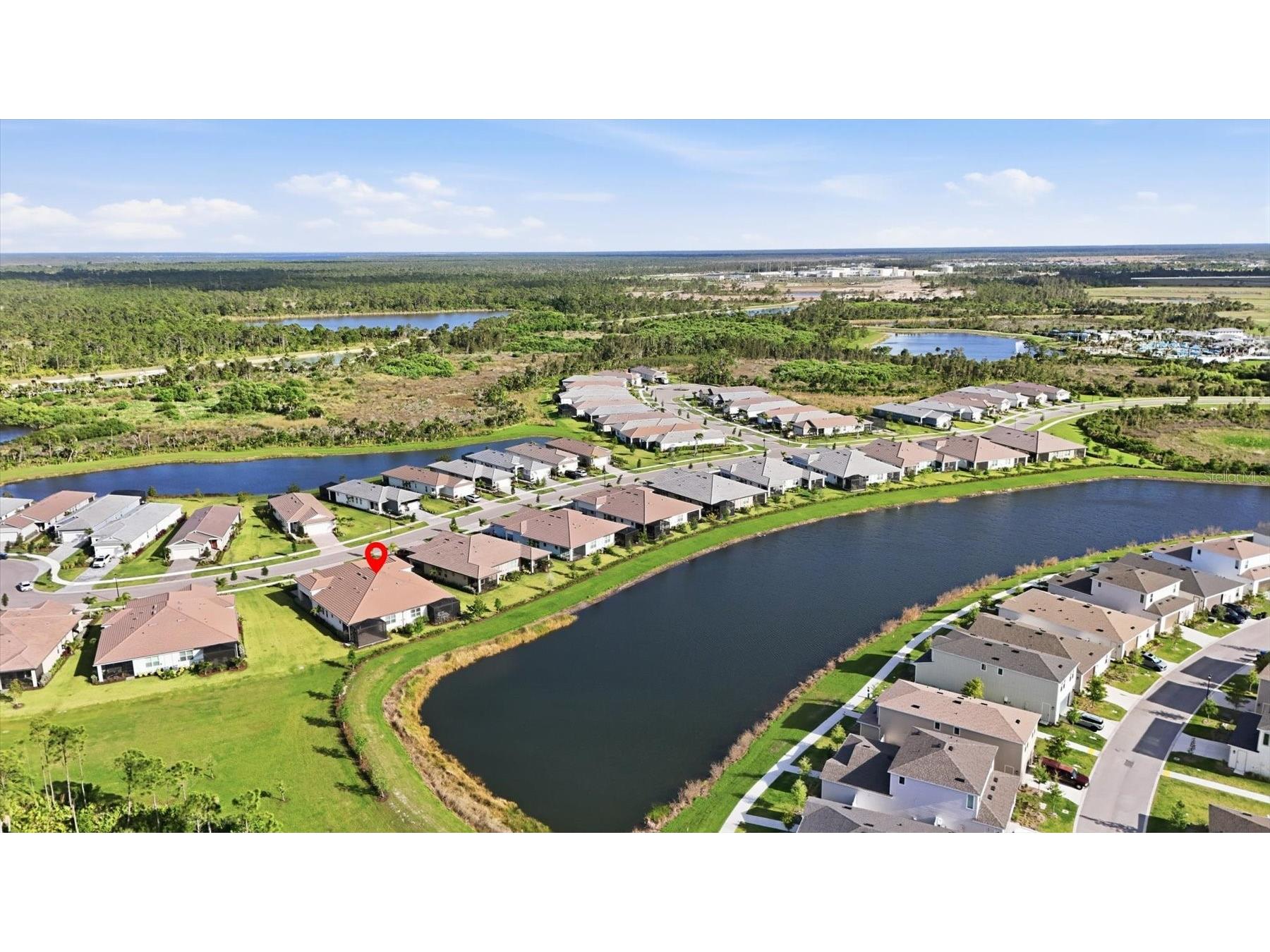 11249 Boundless Terrace Venice FL 34293 A4689746 image46