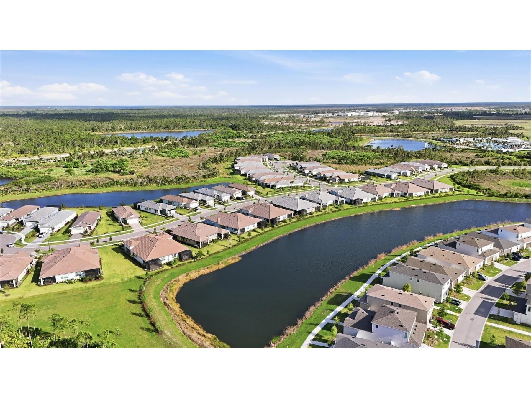 11249 Boundless Terrace Venice FL 34293 A4689746 image47