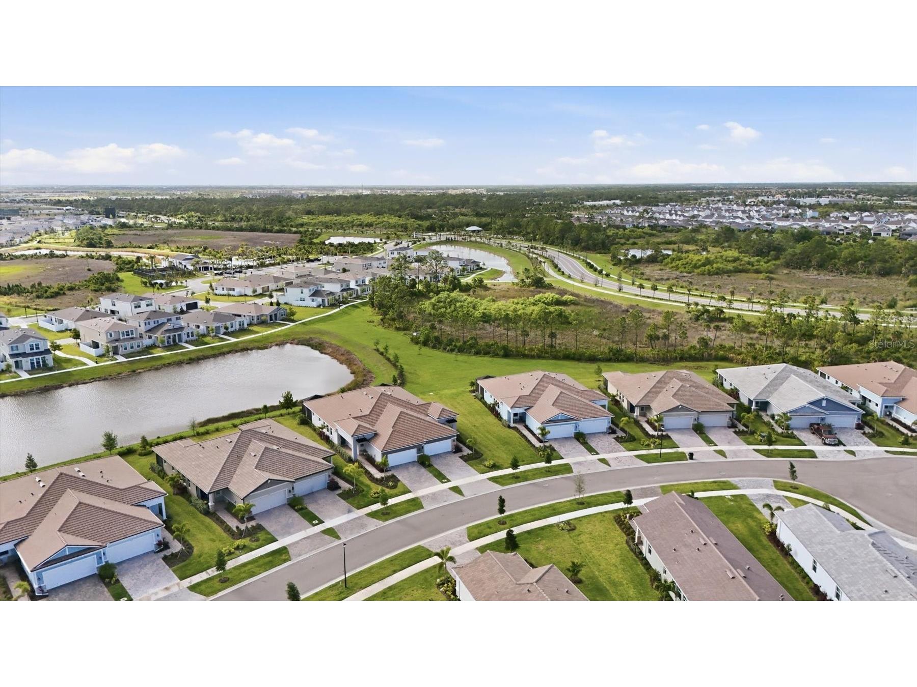 11249 Boundless Terrace Venice FL 34293 A4689746 image48