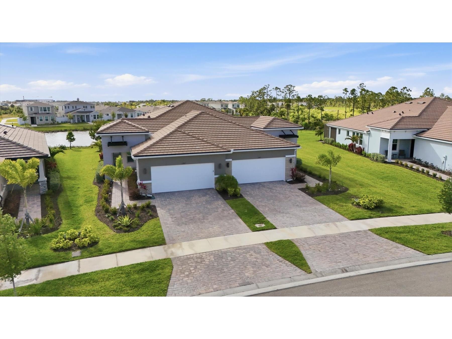11249 Boundless Terrace Venice FL 34293 A4689746 image49