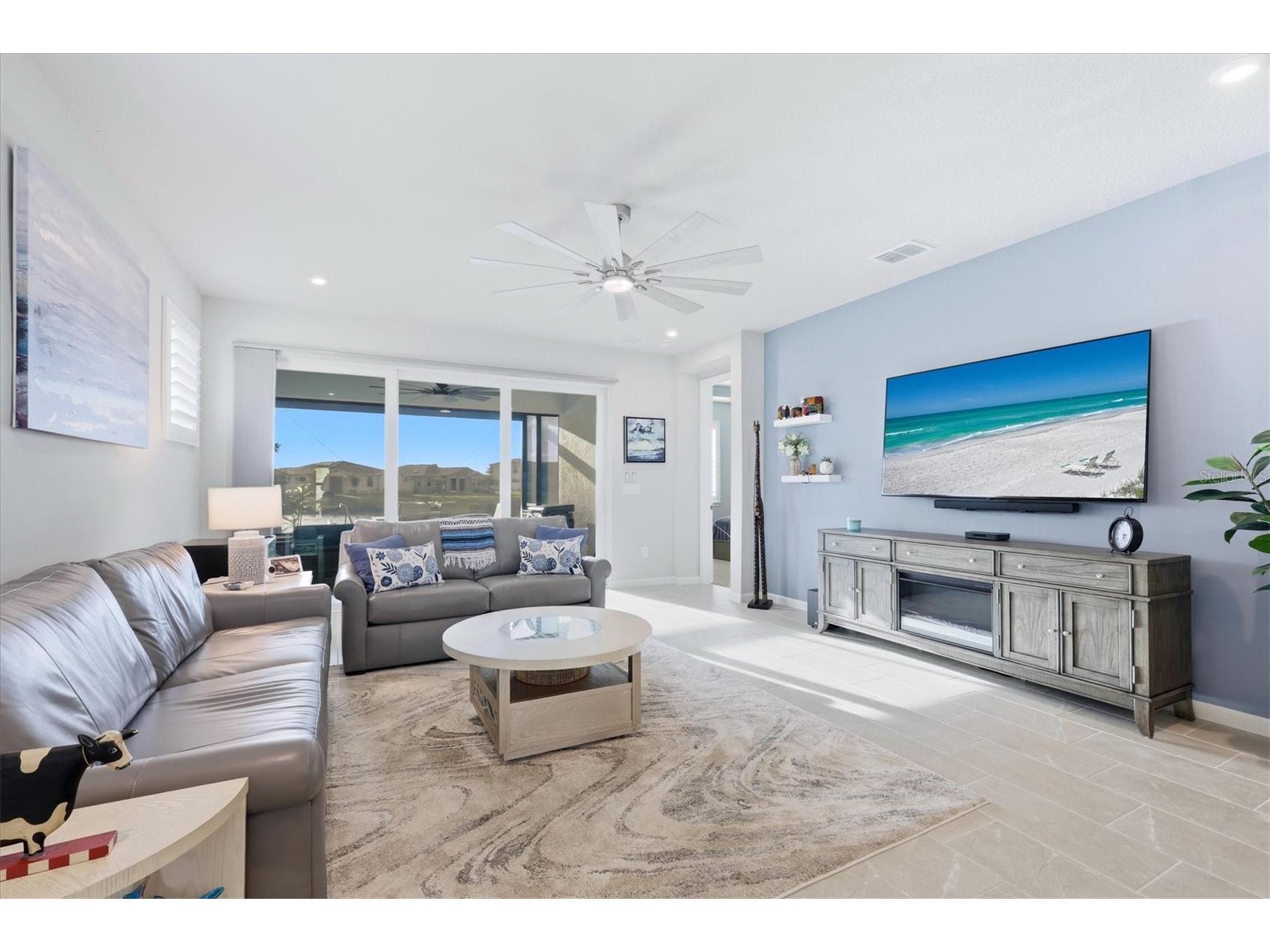 11249 Boundless Terrace Venice FL 34293 A4689746 image5
