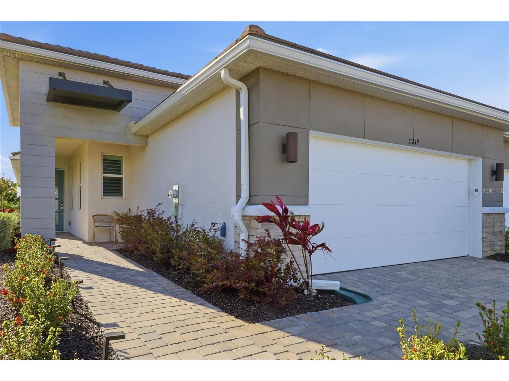 11249 Boundless Terrace Venice FL 34293 A4689746 image50