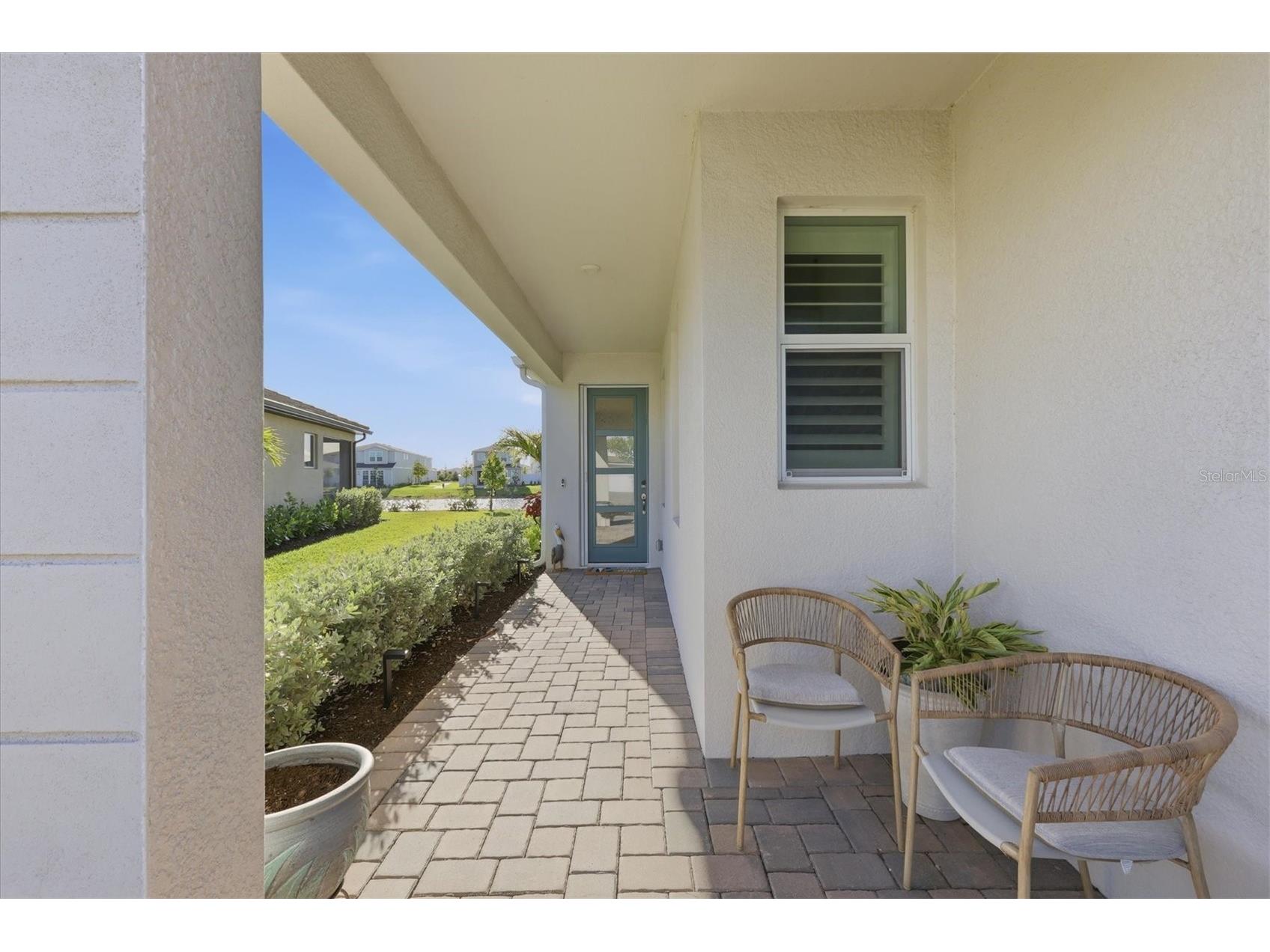 11249 Boundless Terrace Venice FL 34293 A4689746 image51