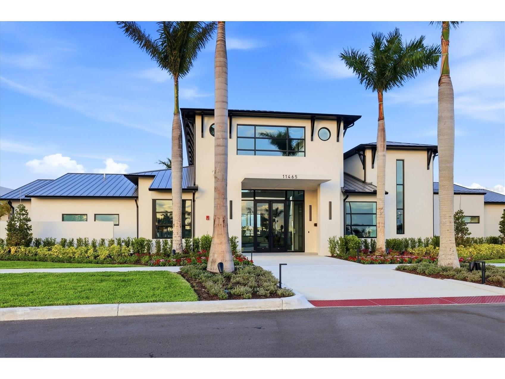 11249 Boundless Terrace Venice FL 34293 A4689746 image52