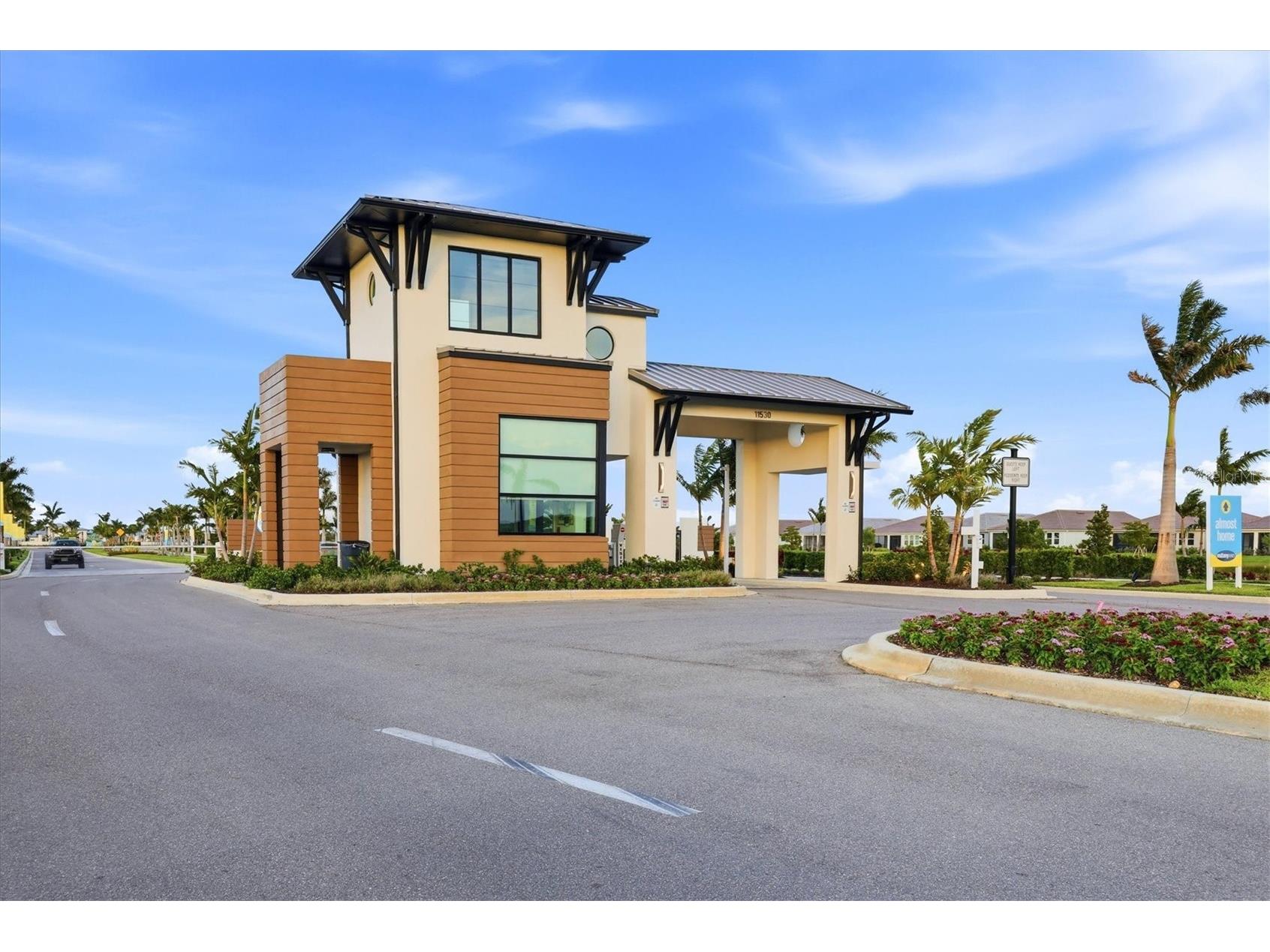 11249 Boundless Terrace Venice FL 34293 A4689746 image53